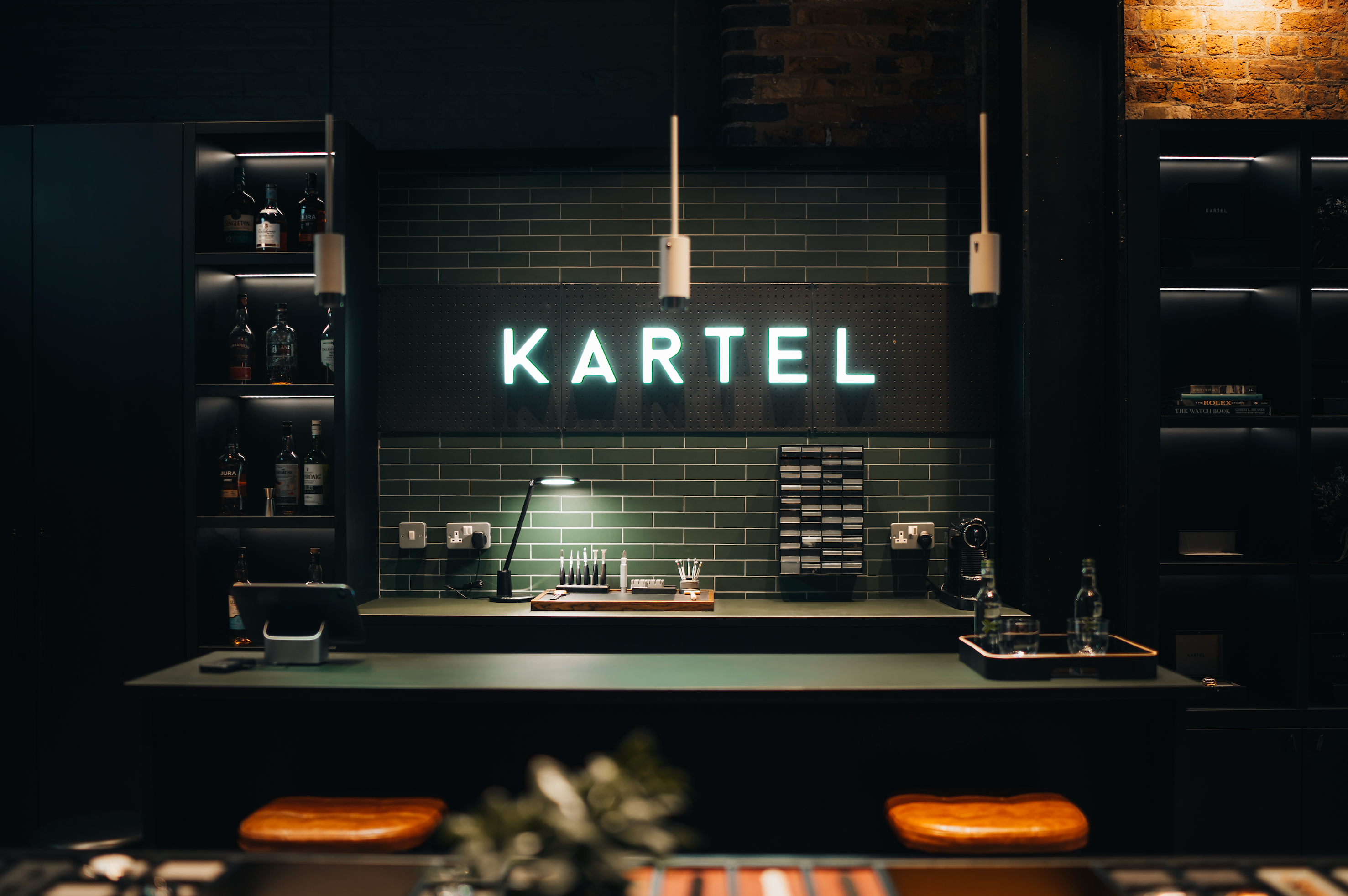 Why Experience Gifts Are More Meaningful | Kartel Watches