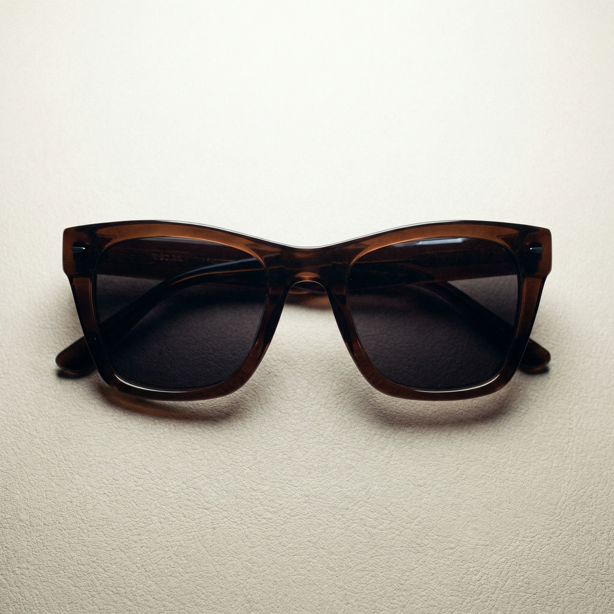 Vista Sunglasses - Kartel