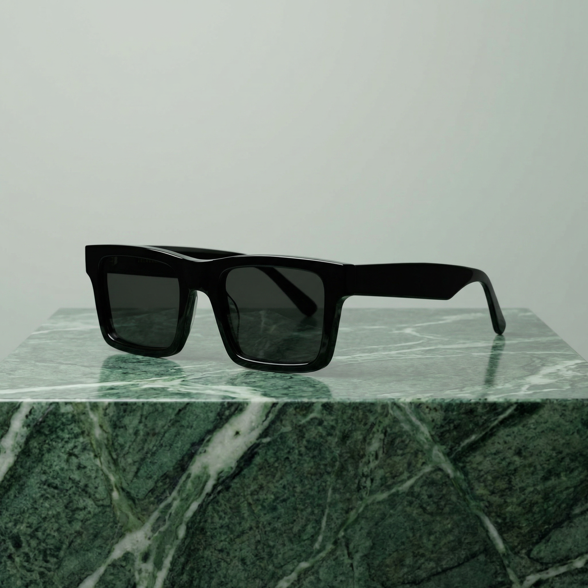 Zermatt Sunglasses - Kartel