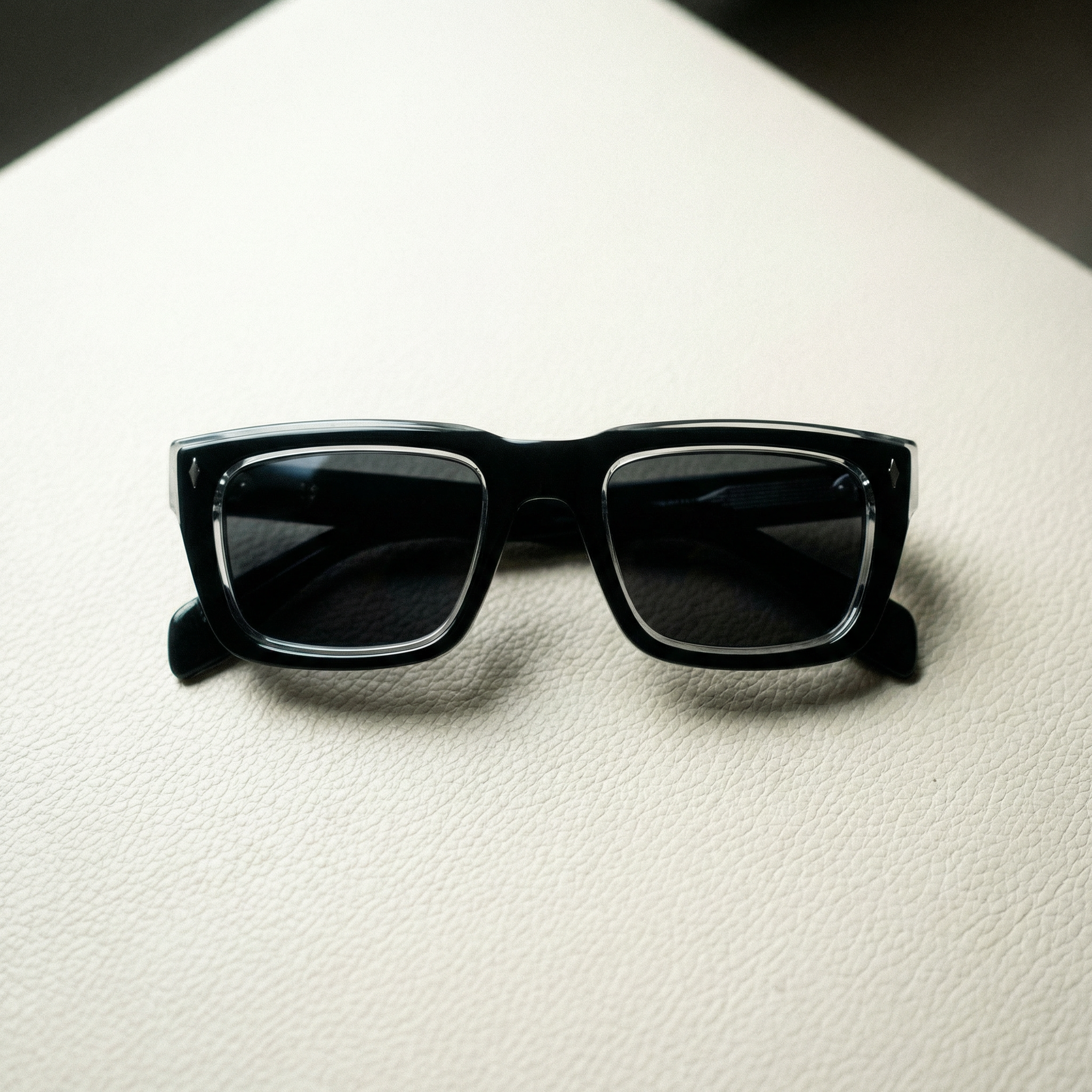 Madrid Sunglasses - Kartel