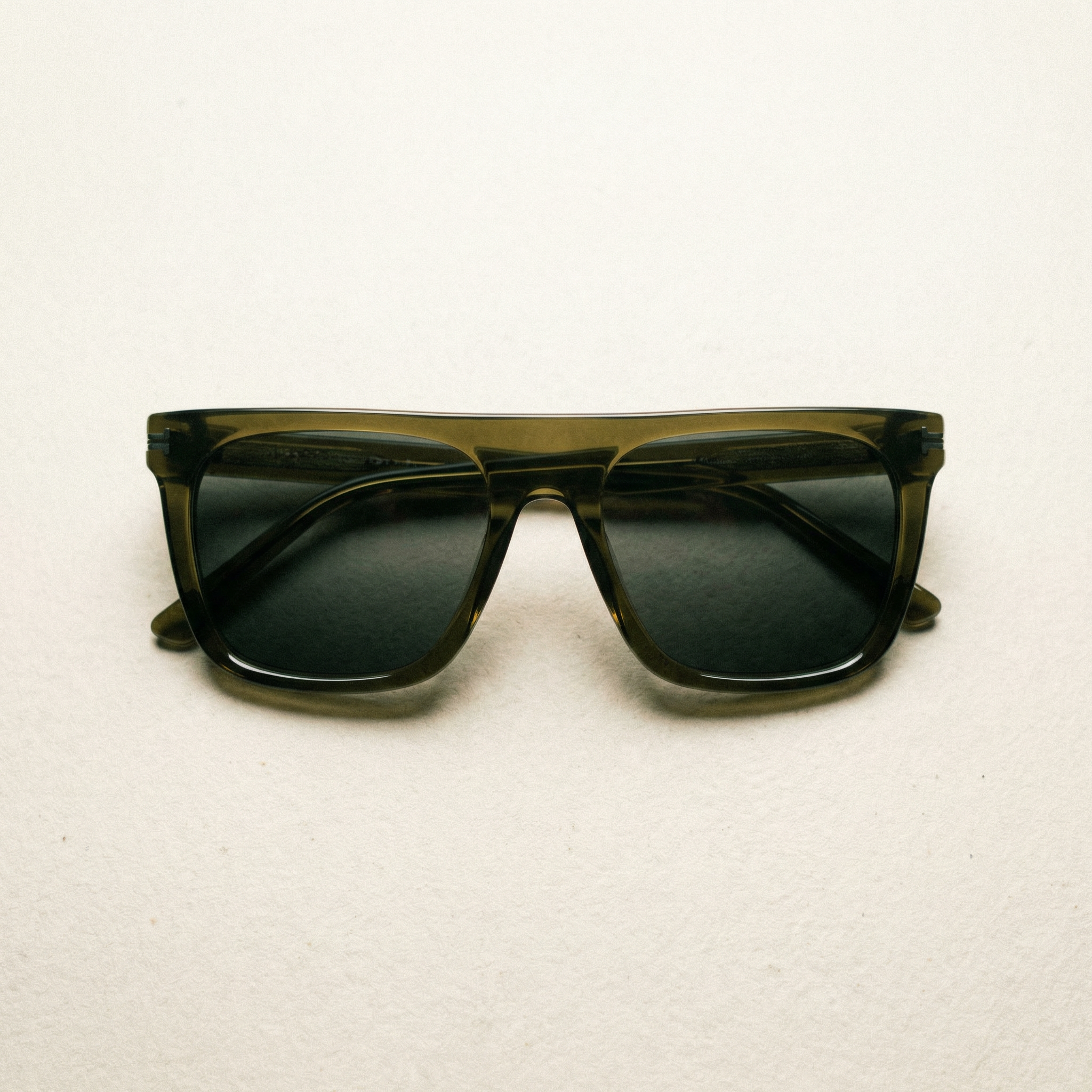 Laguna Sunglasses - Kartel