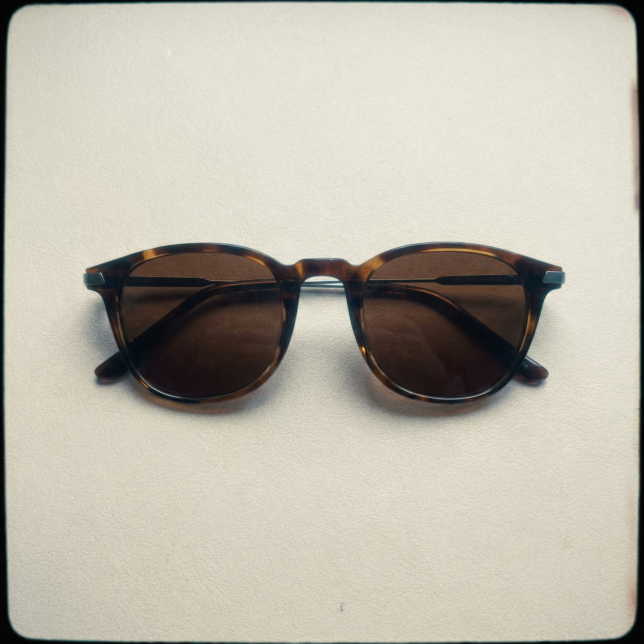 Oslo Sunglasses - Kartel