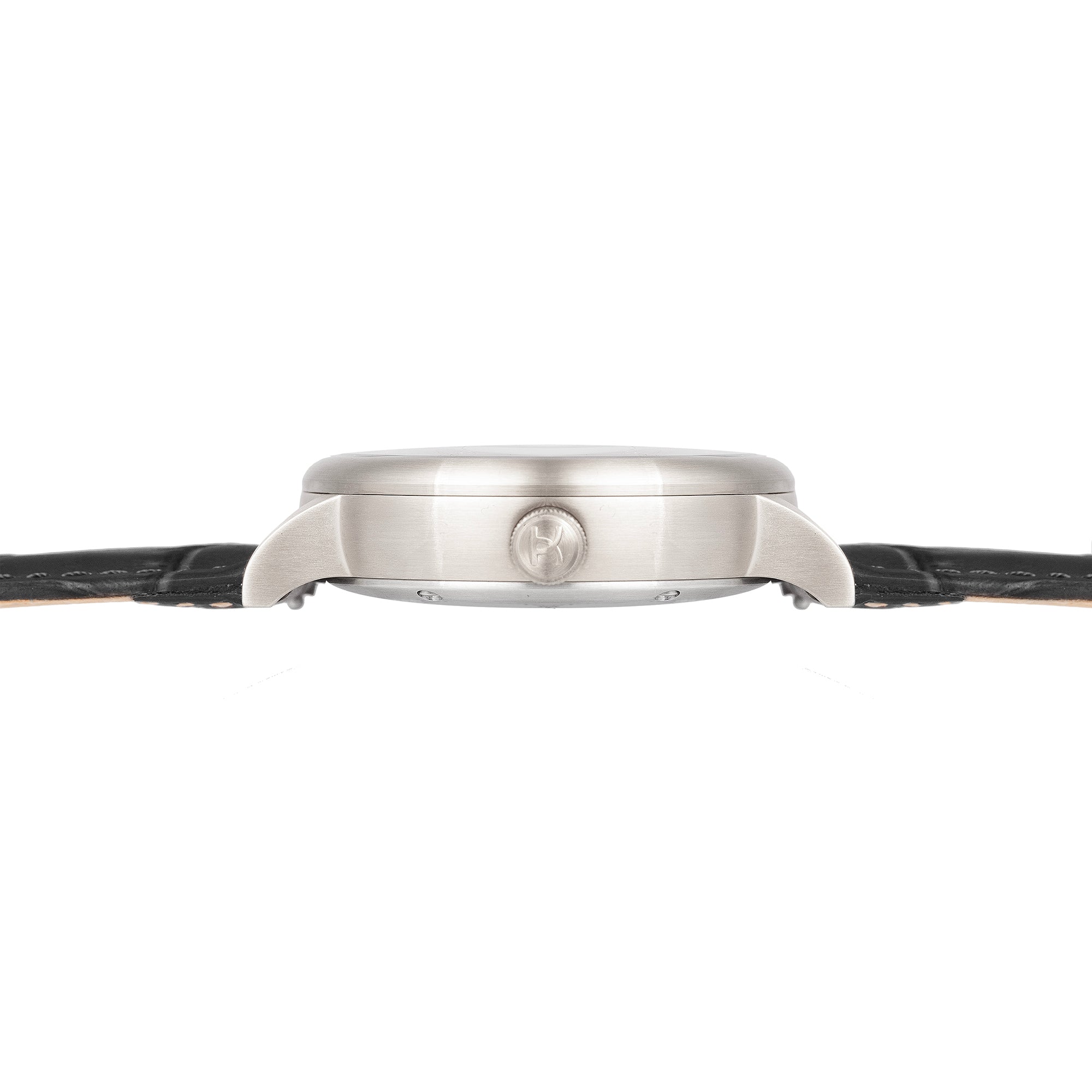 Blair 41mm - Automatic K11301-2