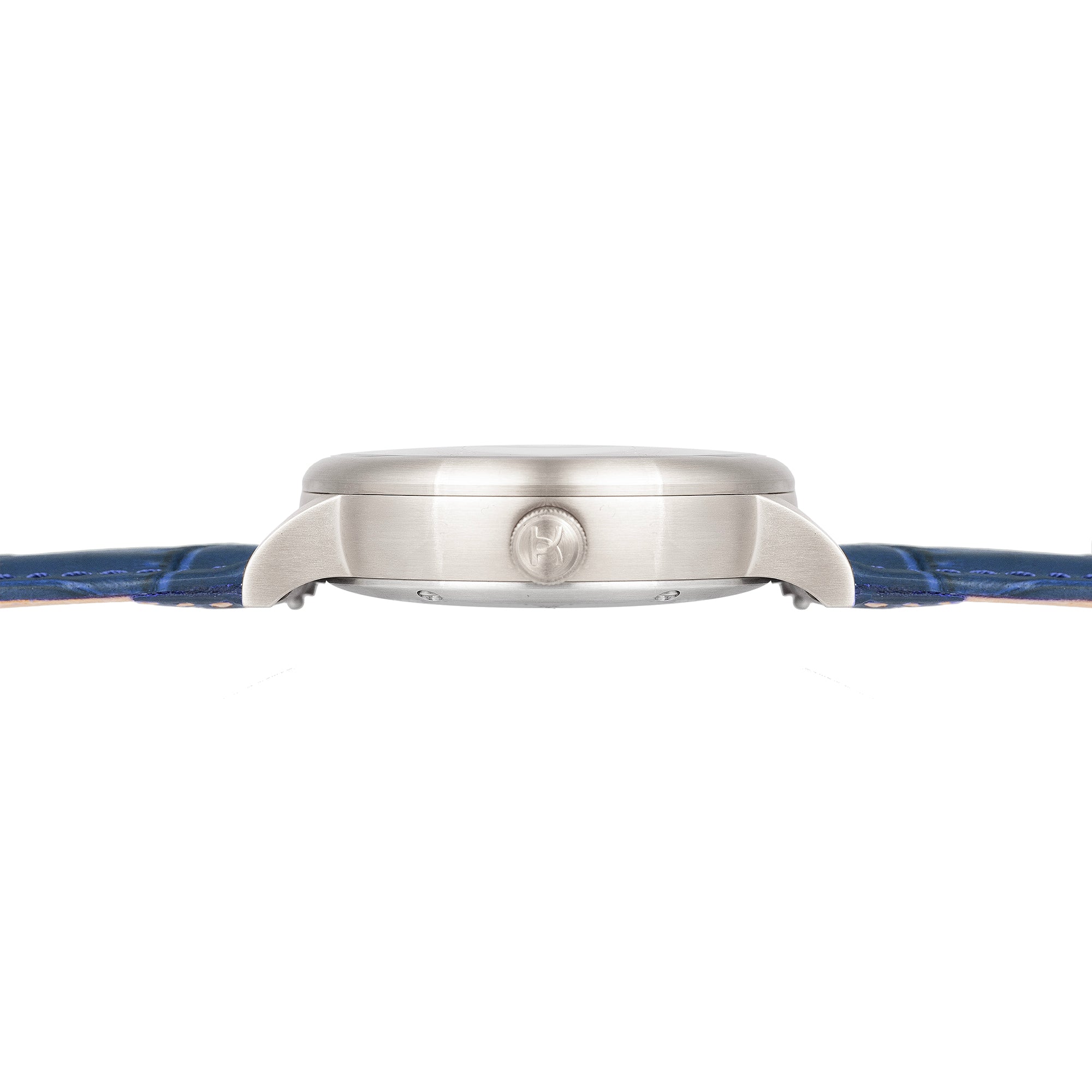 Blair 41mm - Automatic K11301-6