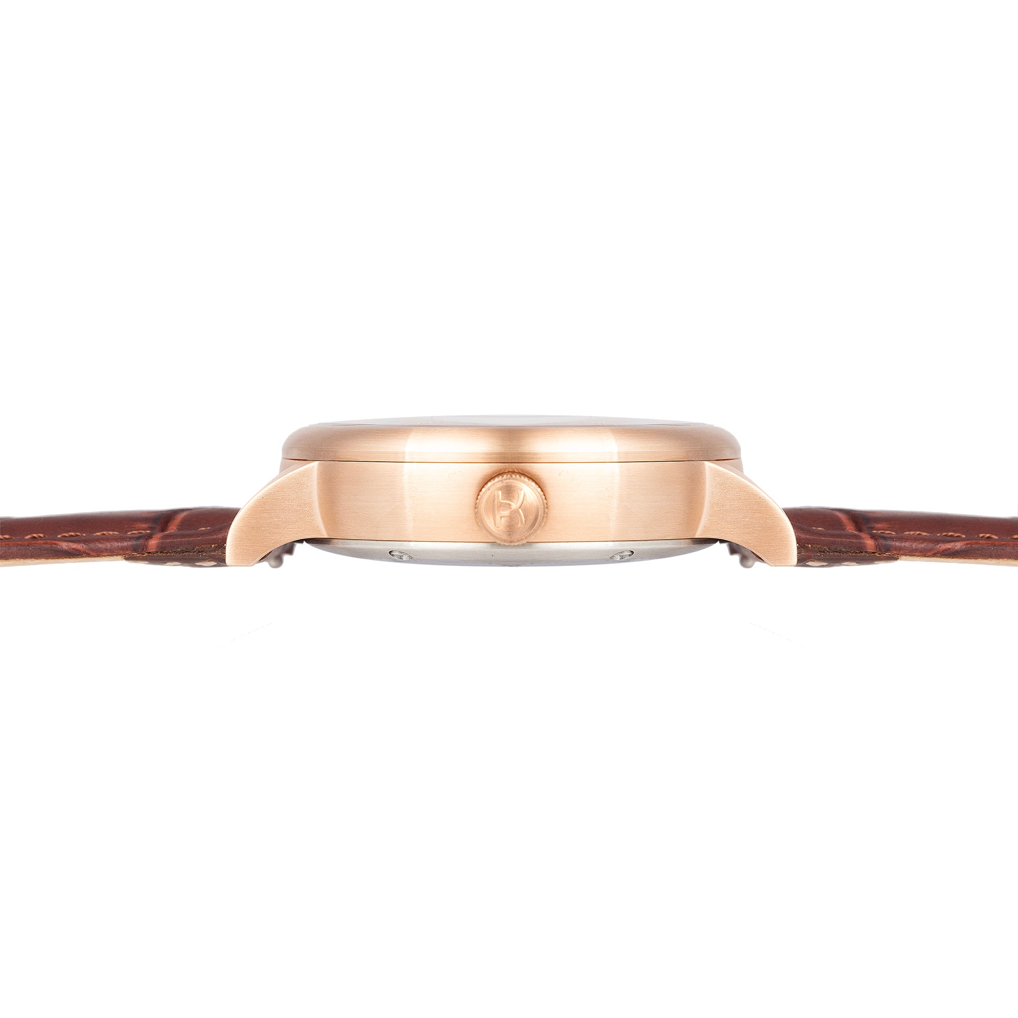 Blair 41mm - Automatic K11301-4