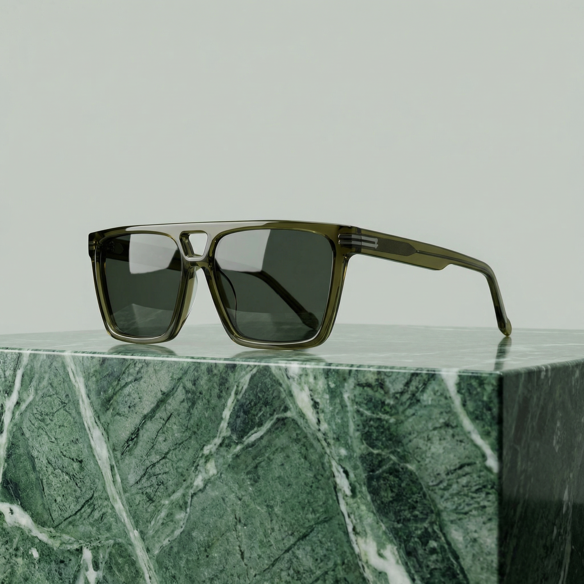 Cortina Sunglasses - Kartel
