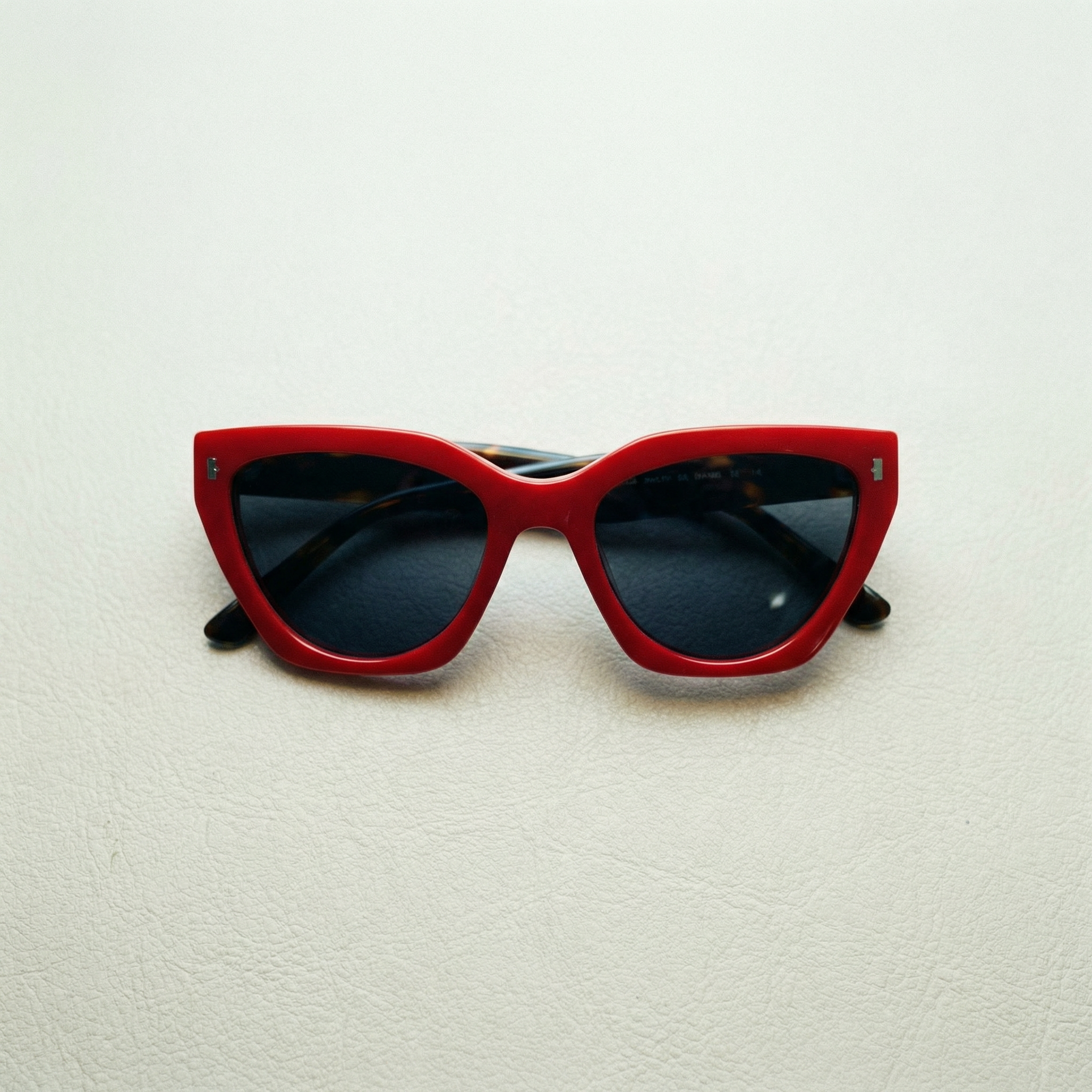 Seville - Sunglasses