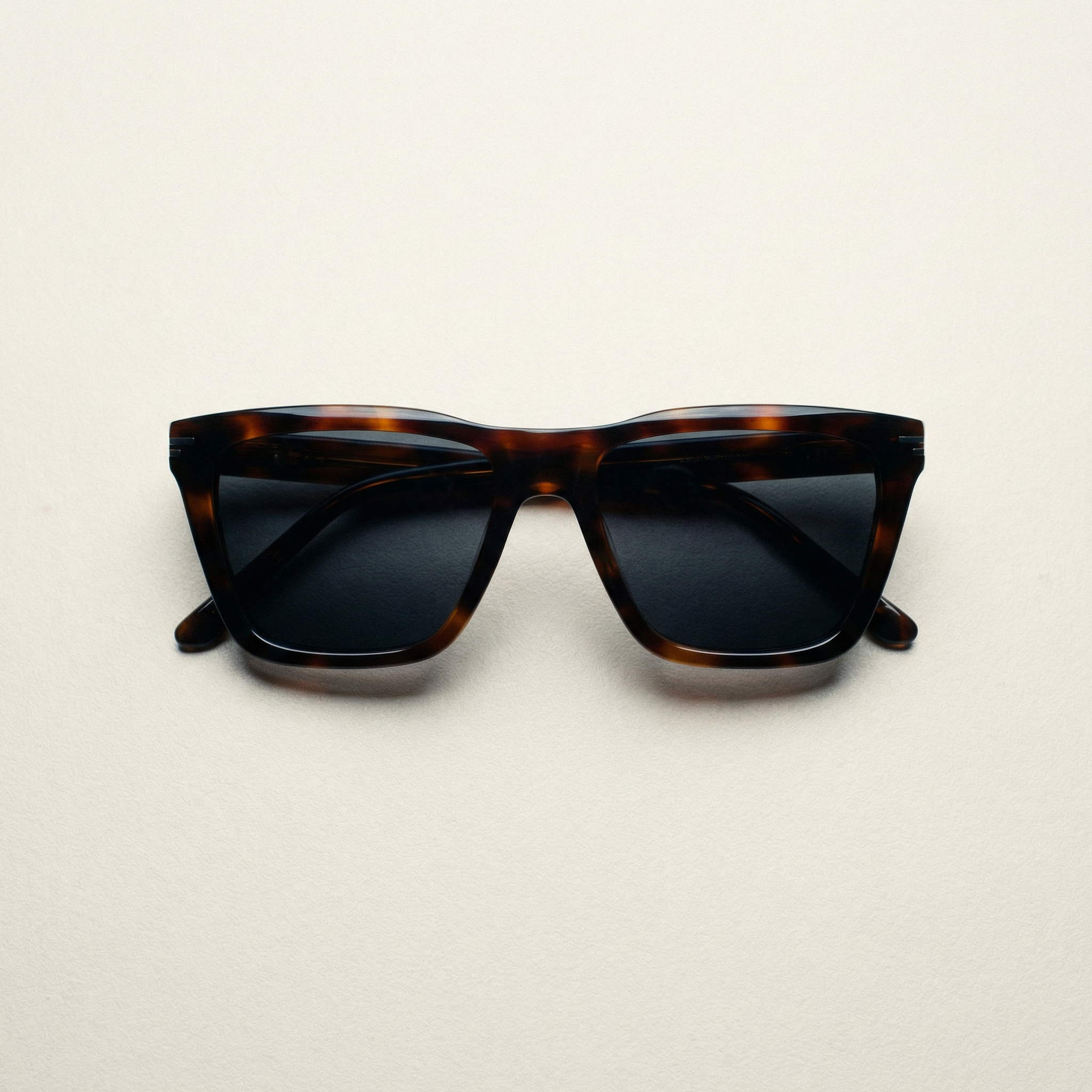 Milan sunglasses - Kartel