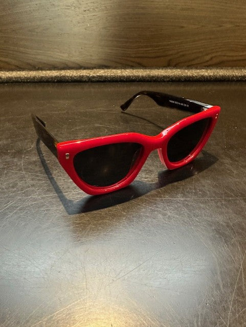 TA9208- CO3