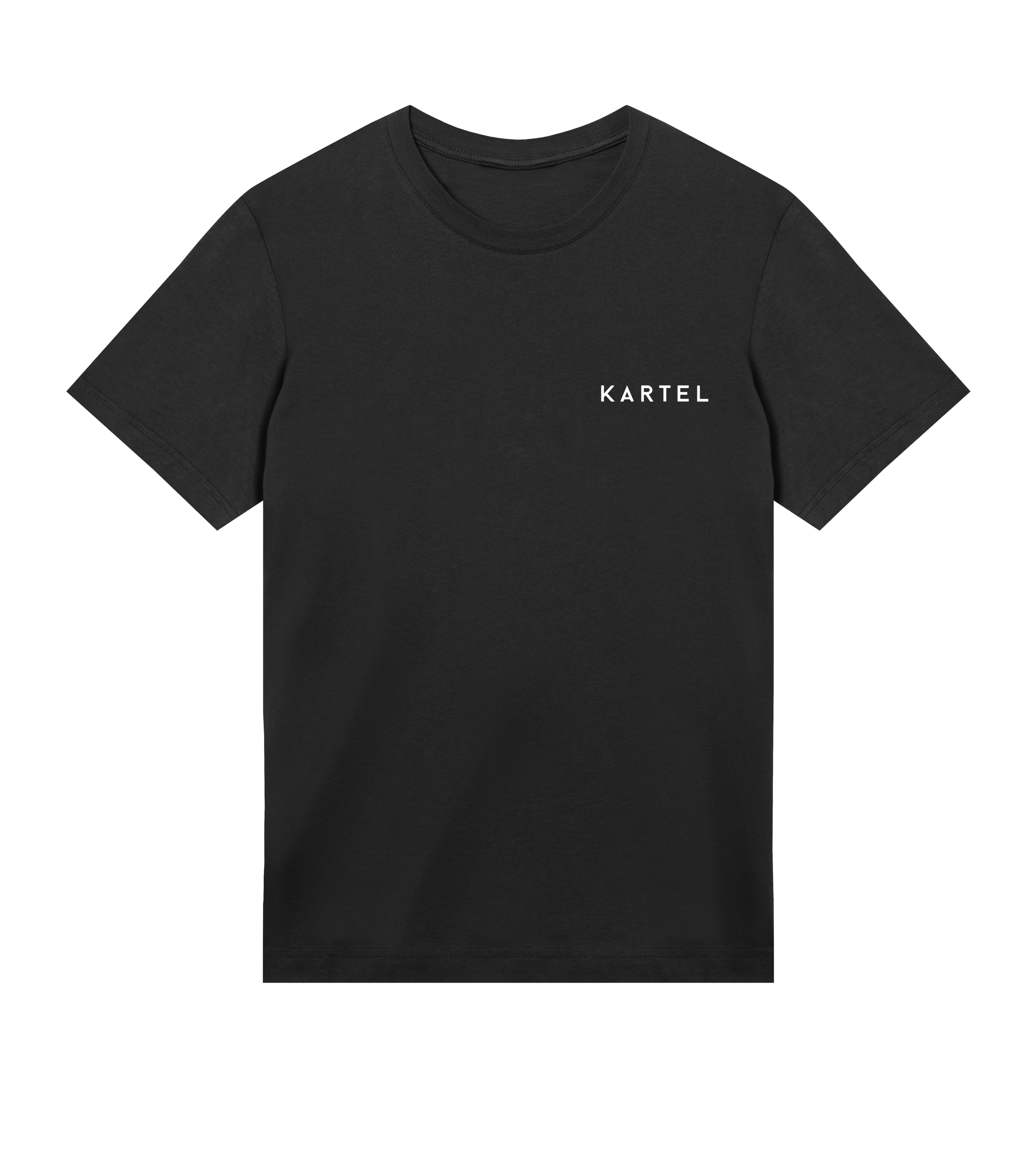 Mens T Shirt - K030