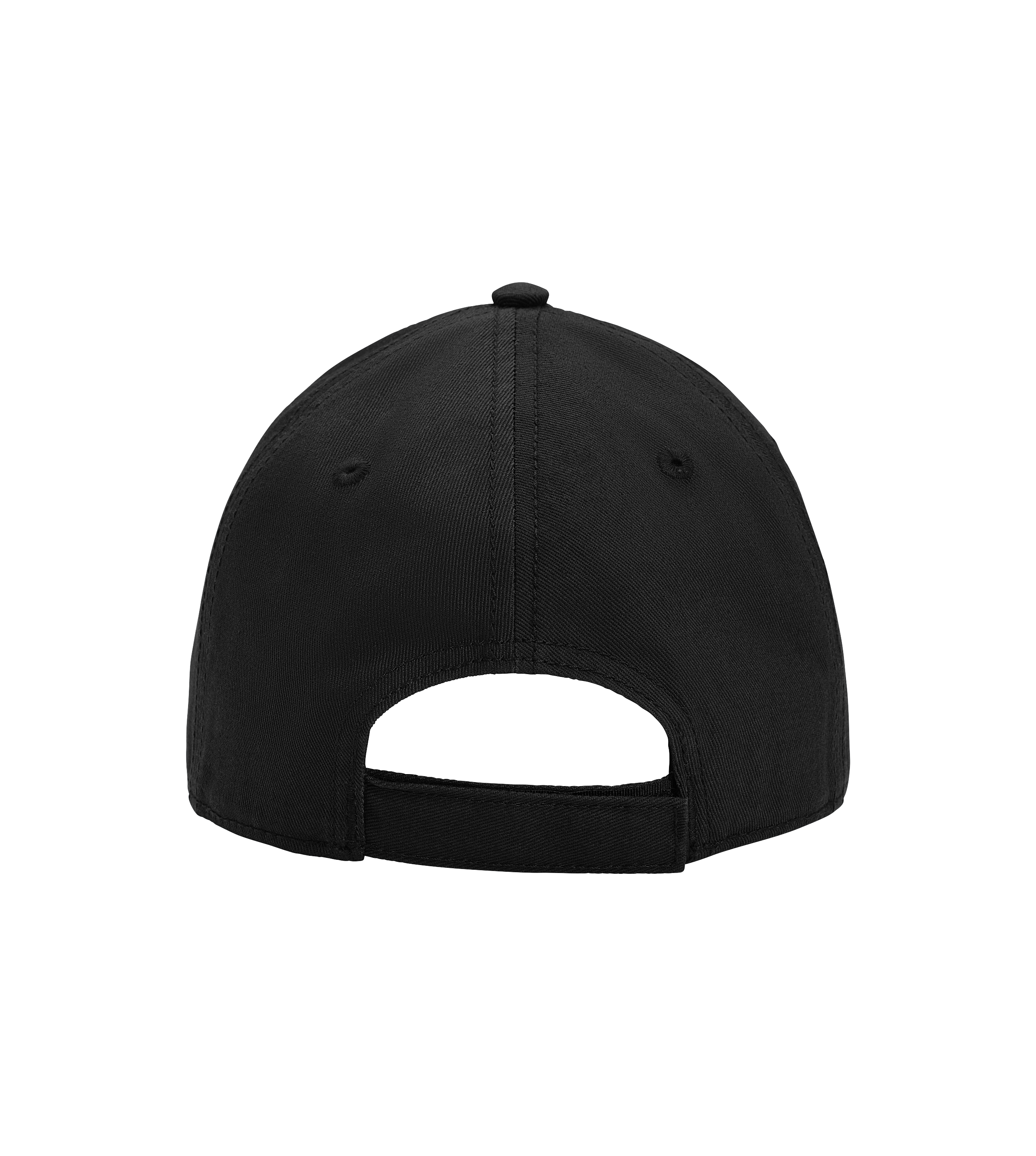 K Cap - K014