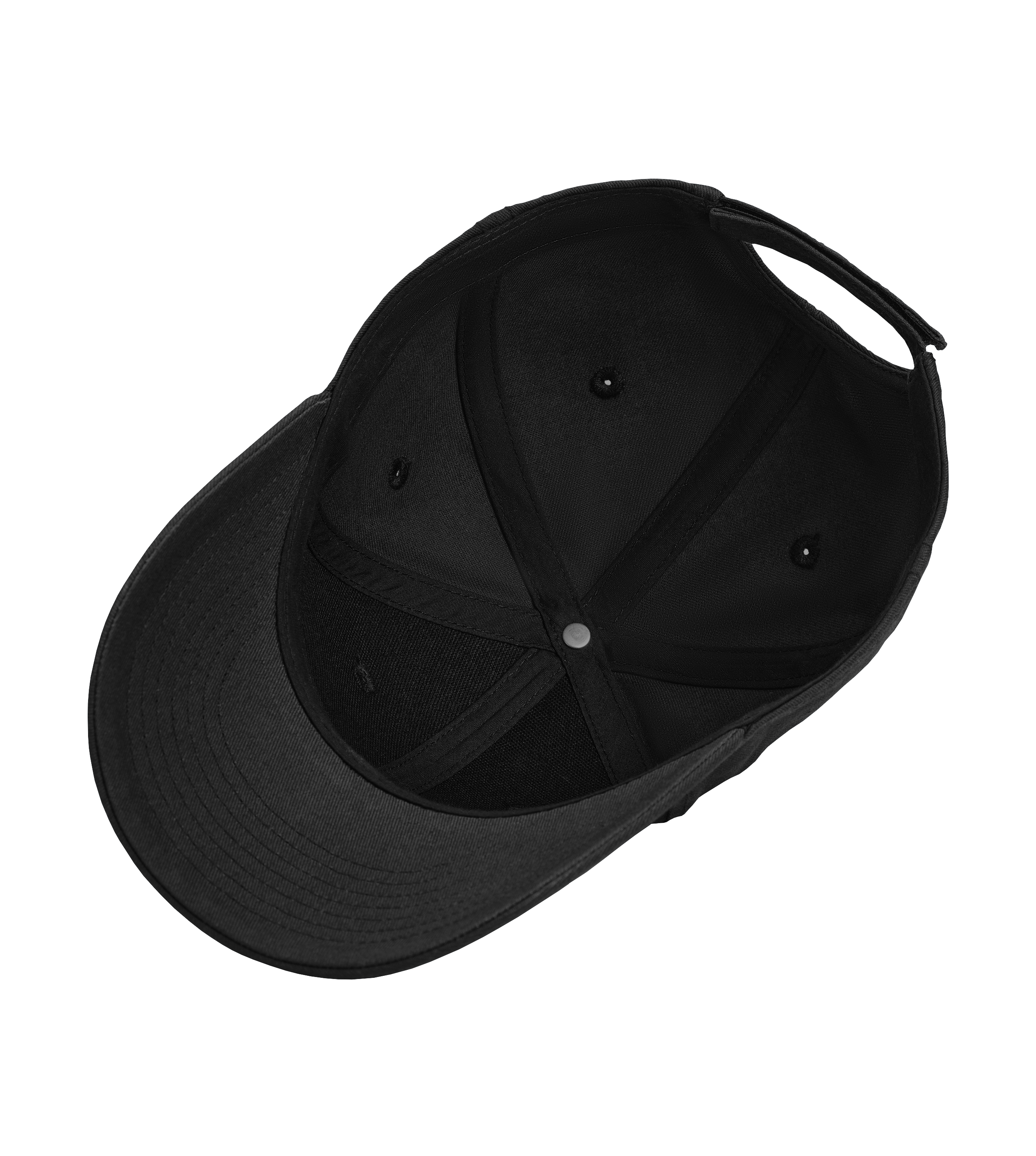 K Cap - K014