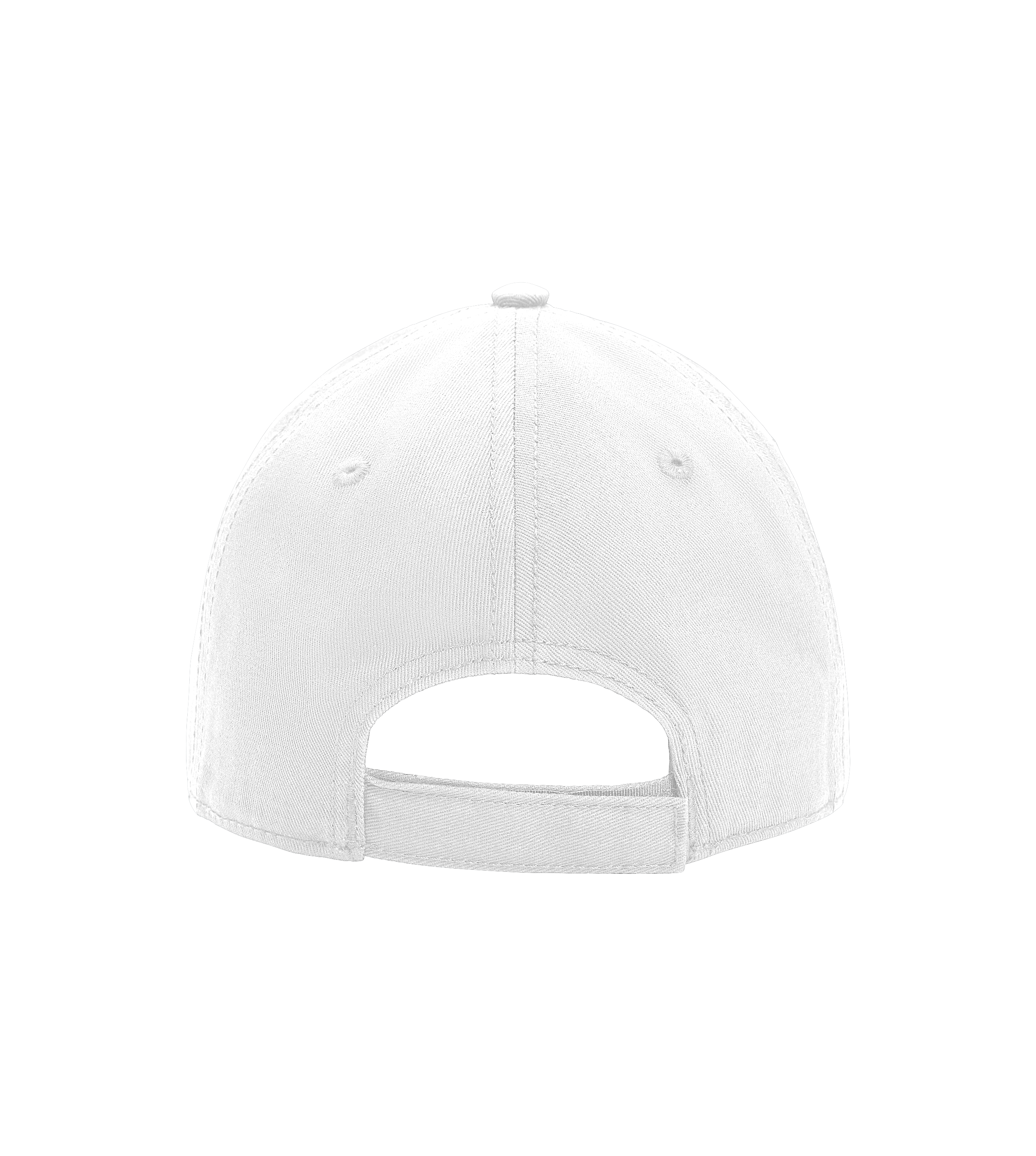 K Cap - K014