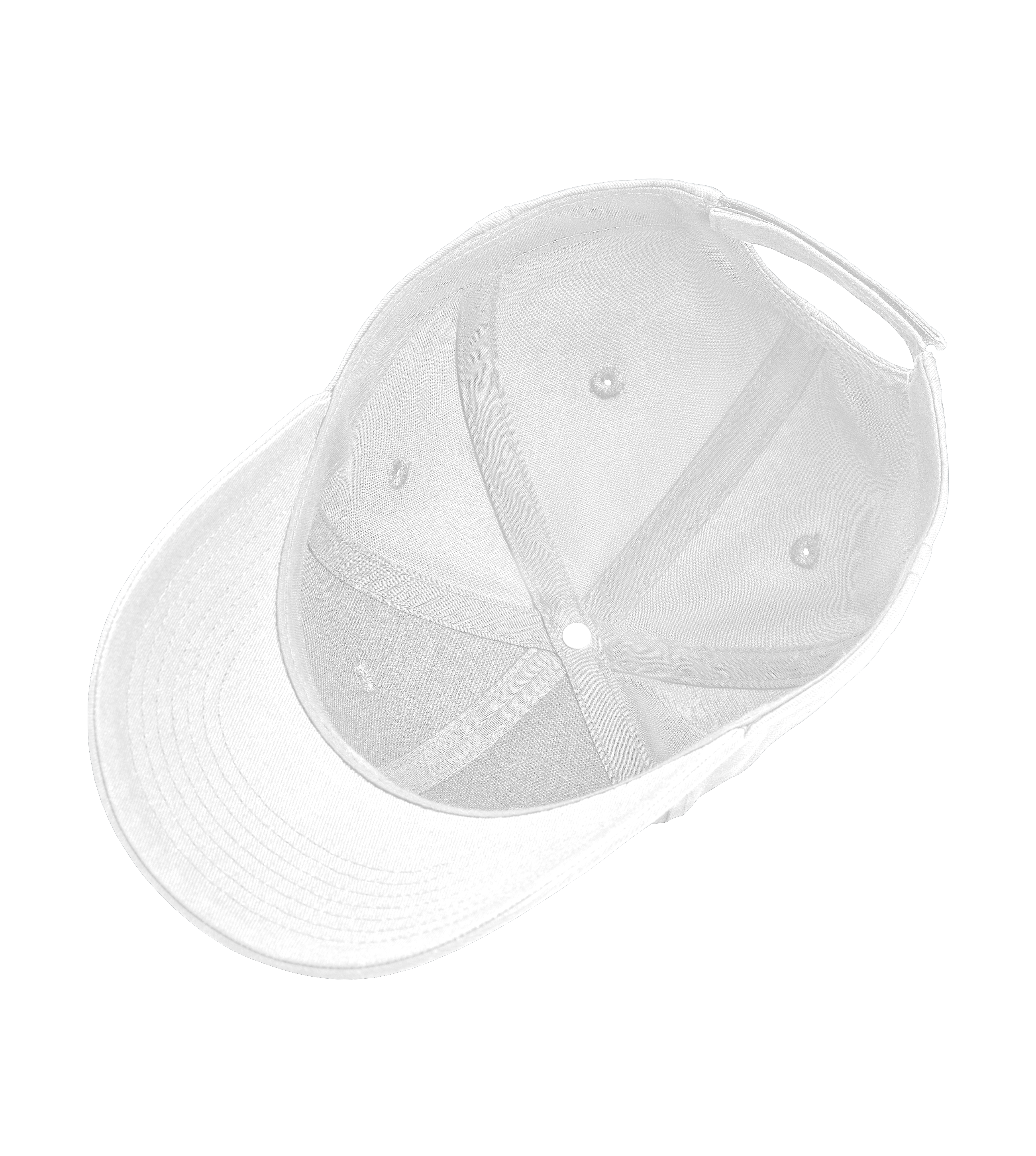 K Cap - K014