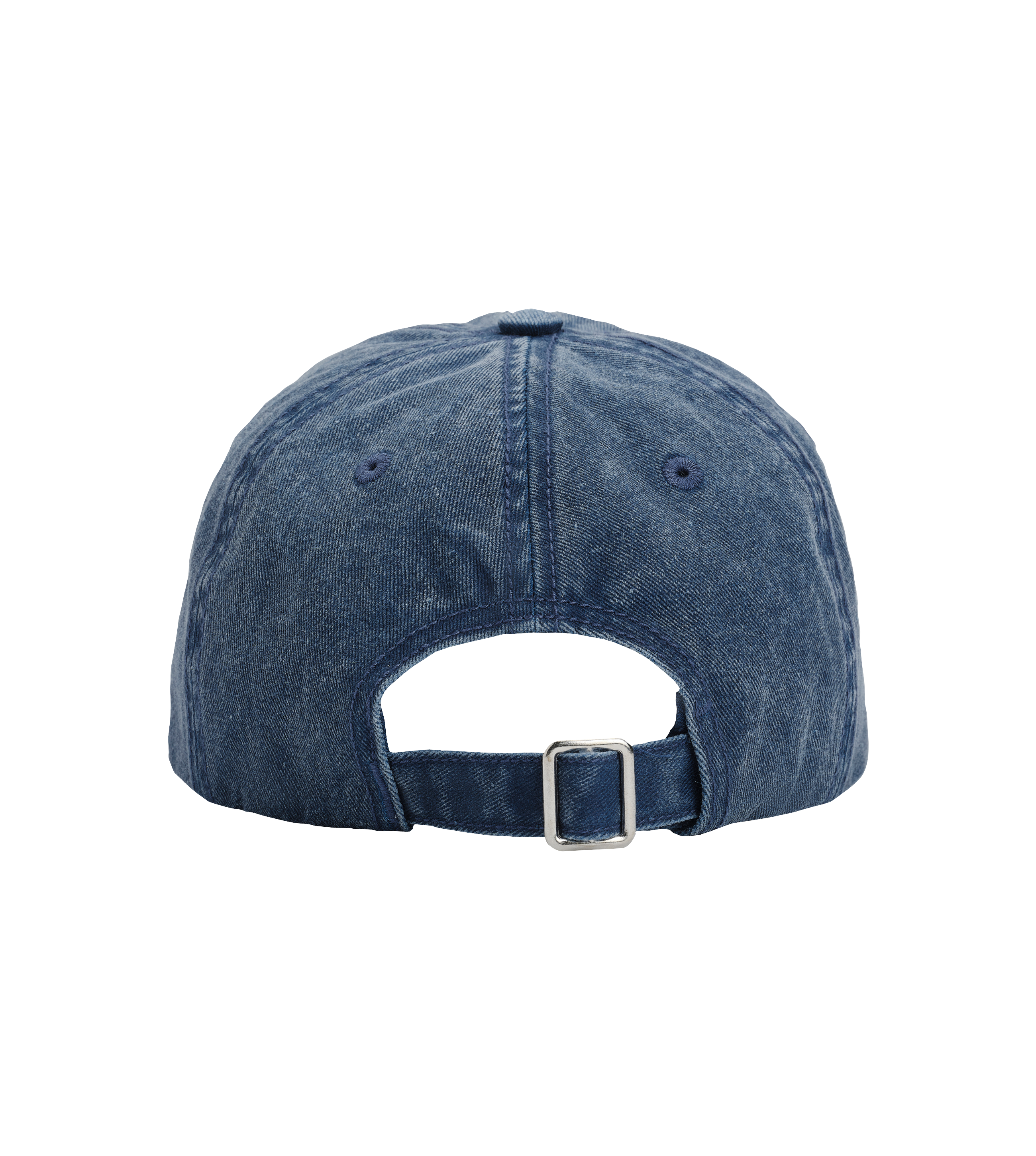 Kartel Twill Cap - K016