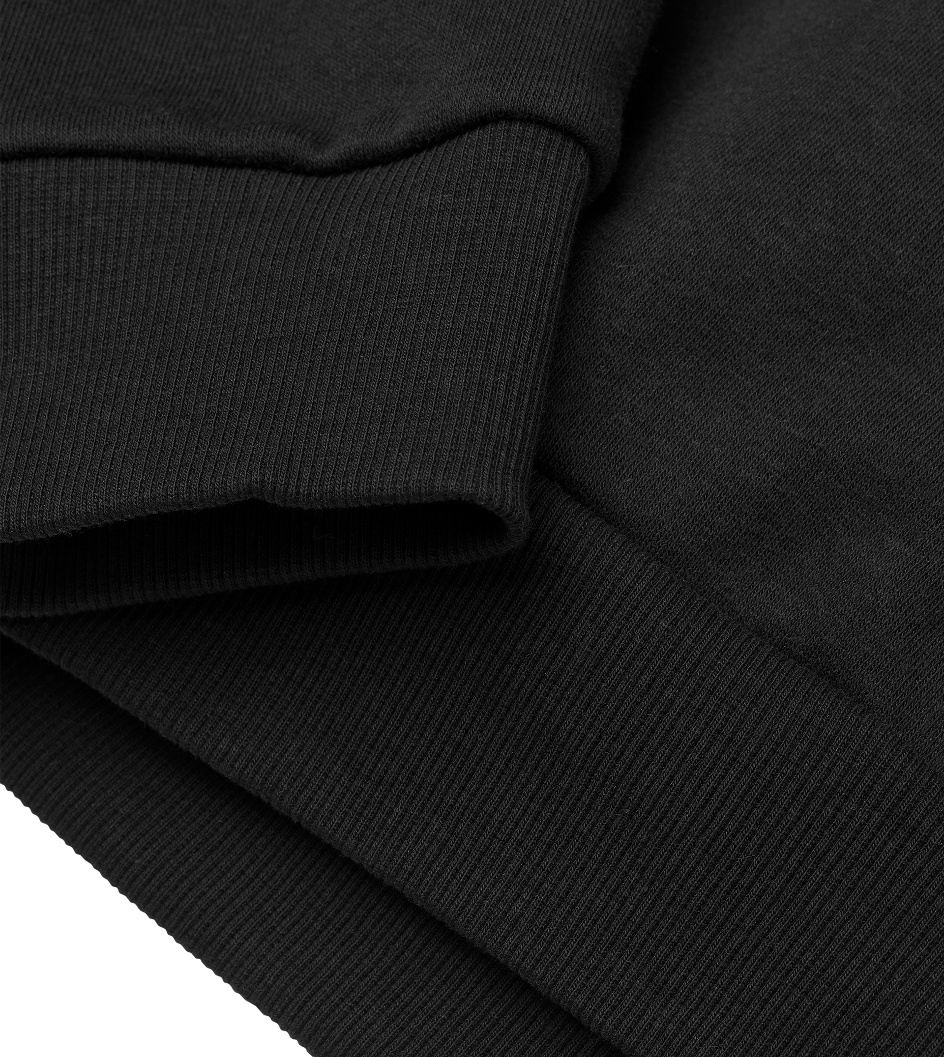 Womens Regular Hoodi v3e
