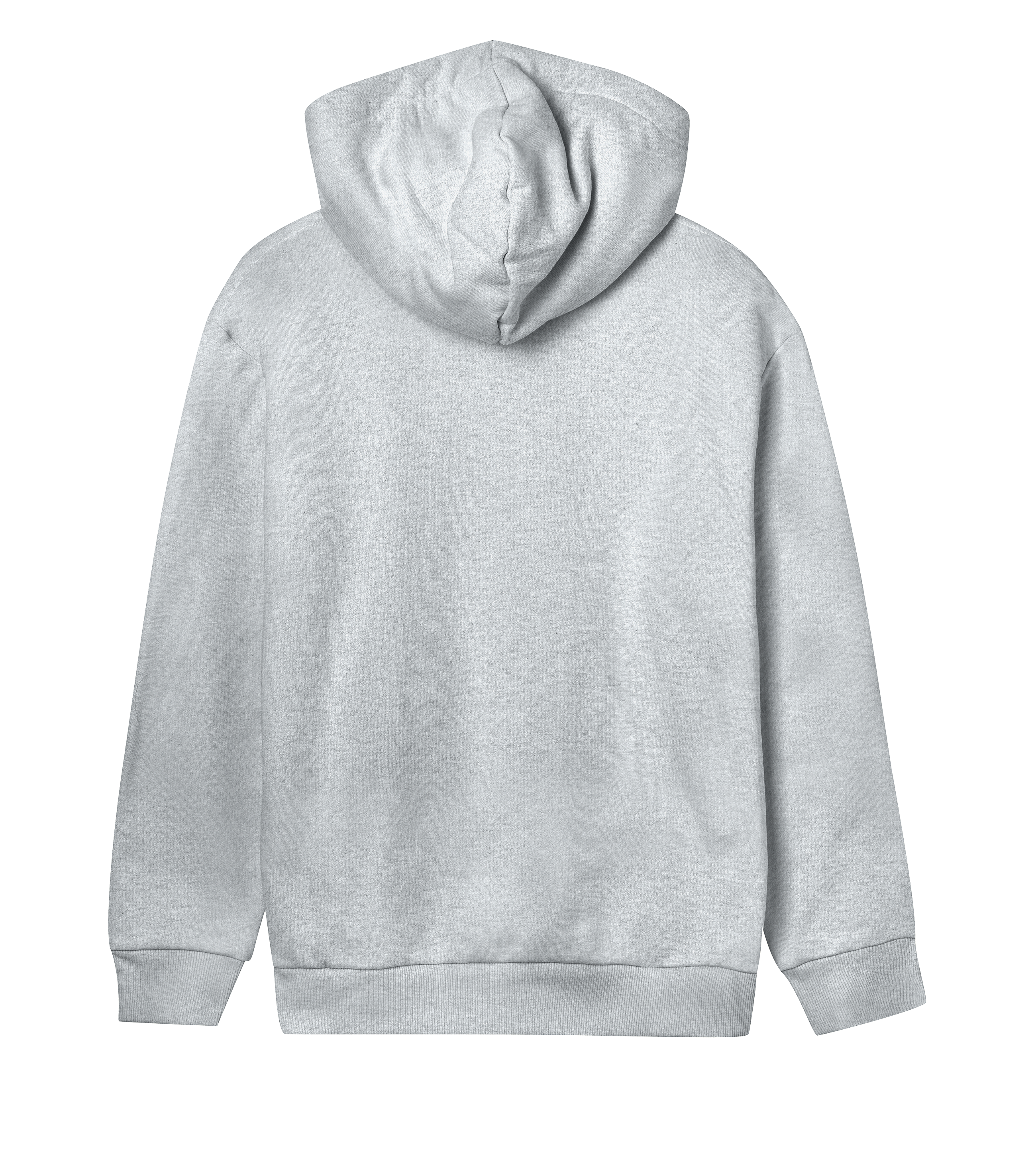 Womens Regular Hoodi v3e