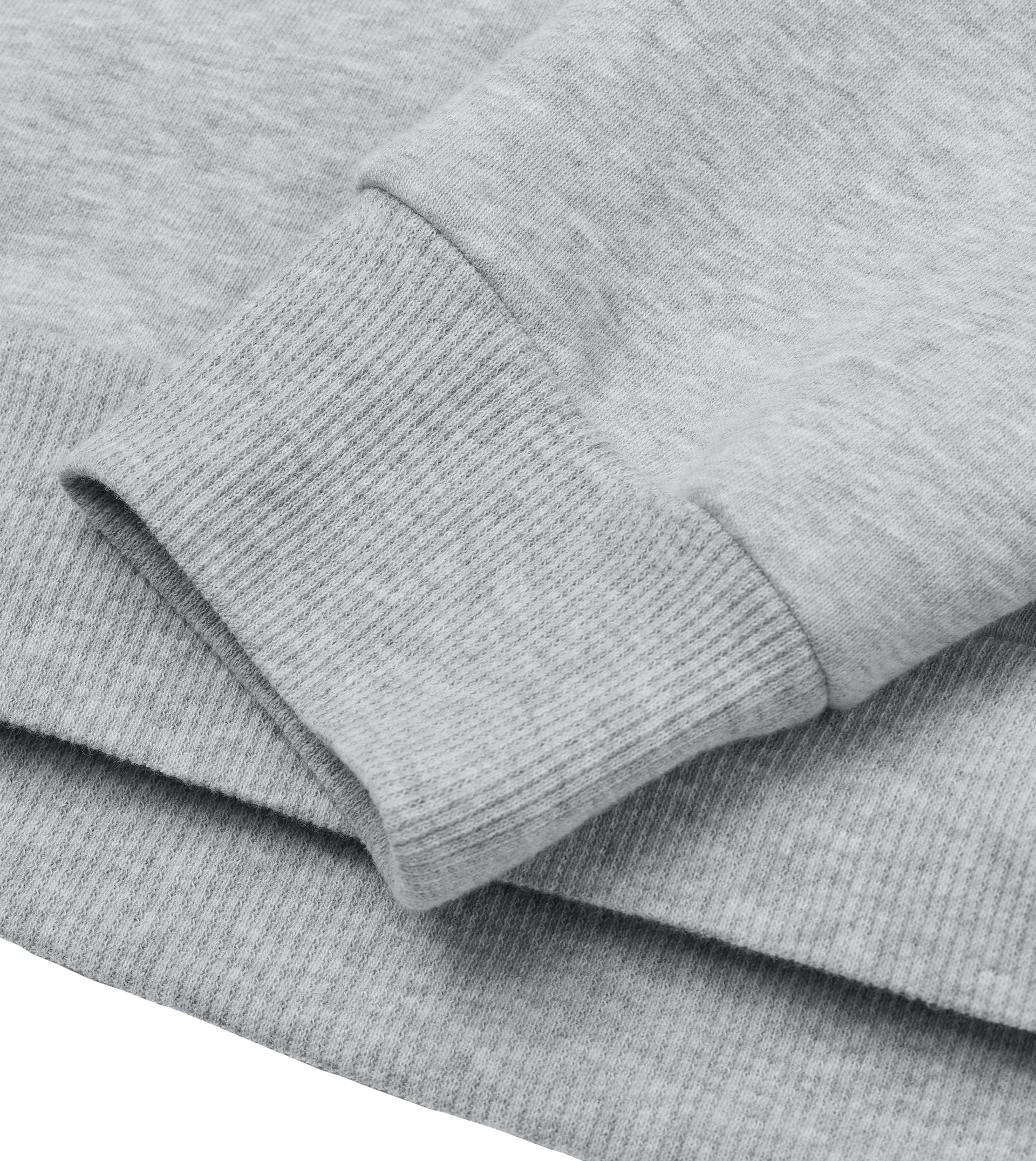 Womens Regular Hoodi v3e