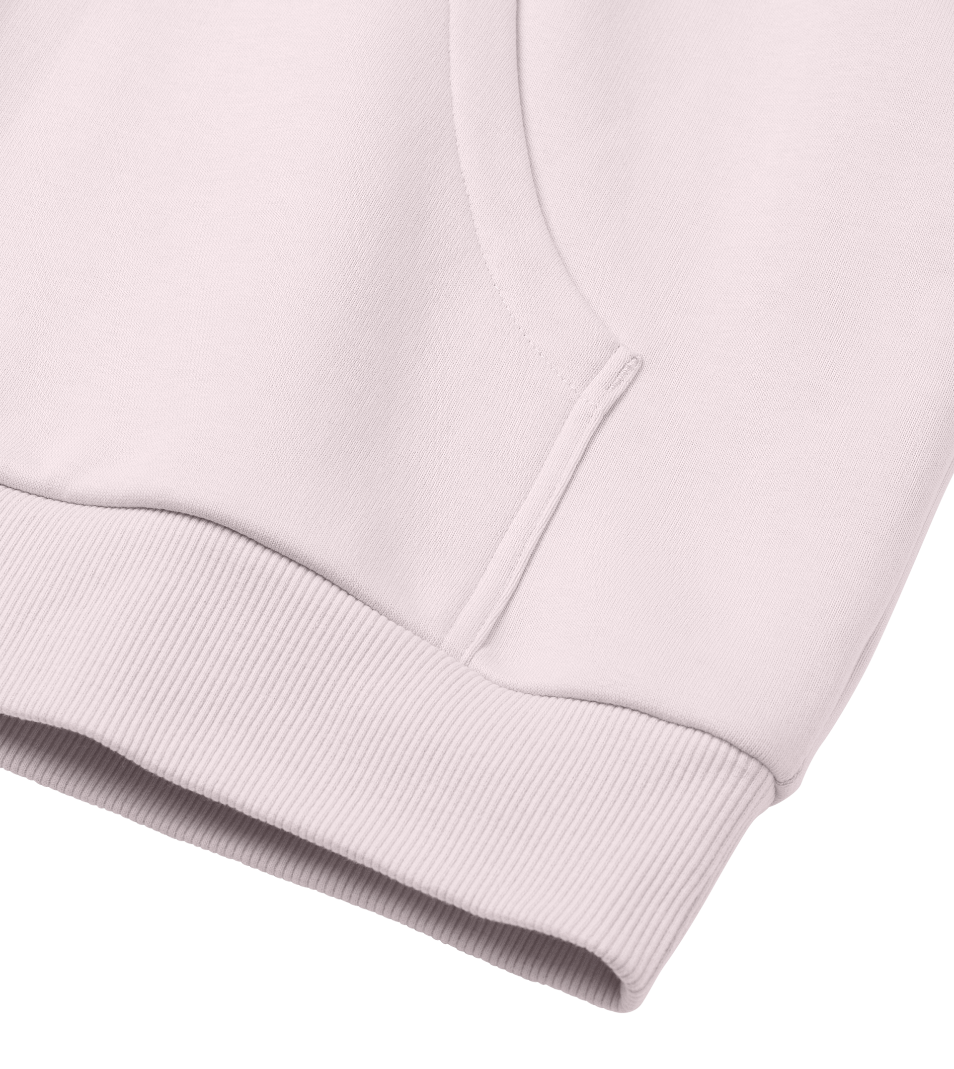 Womens Regular Hoodi v3e
