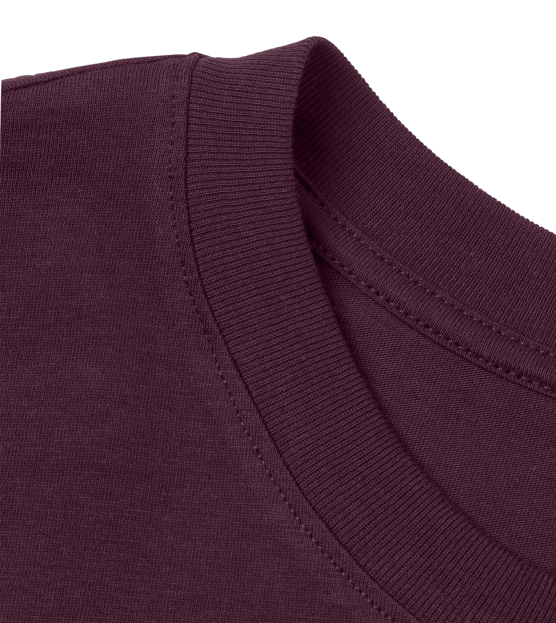 Mens Long Sleeve Tee - K024