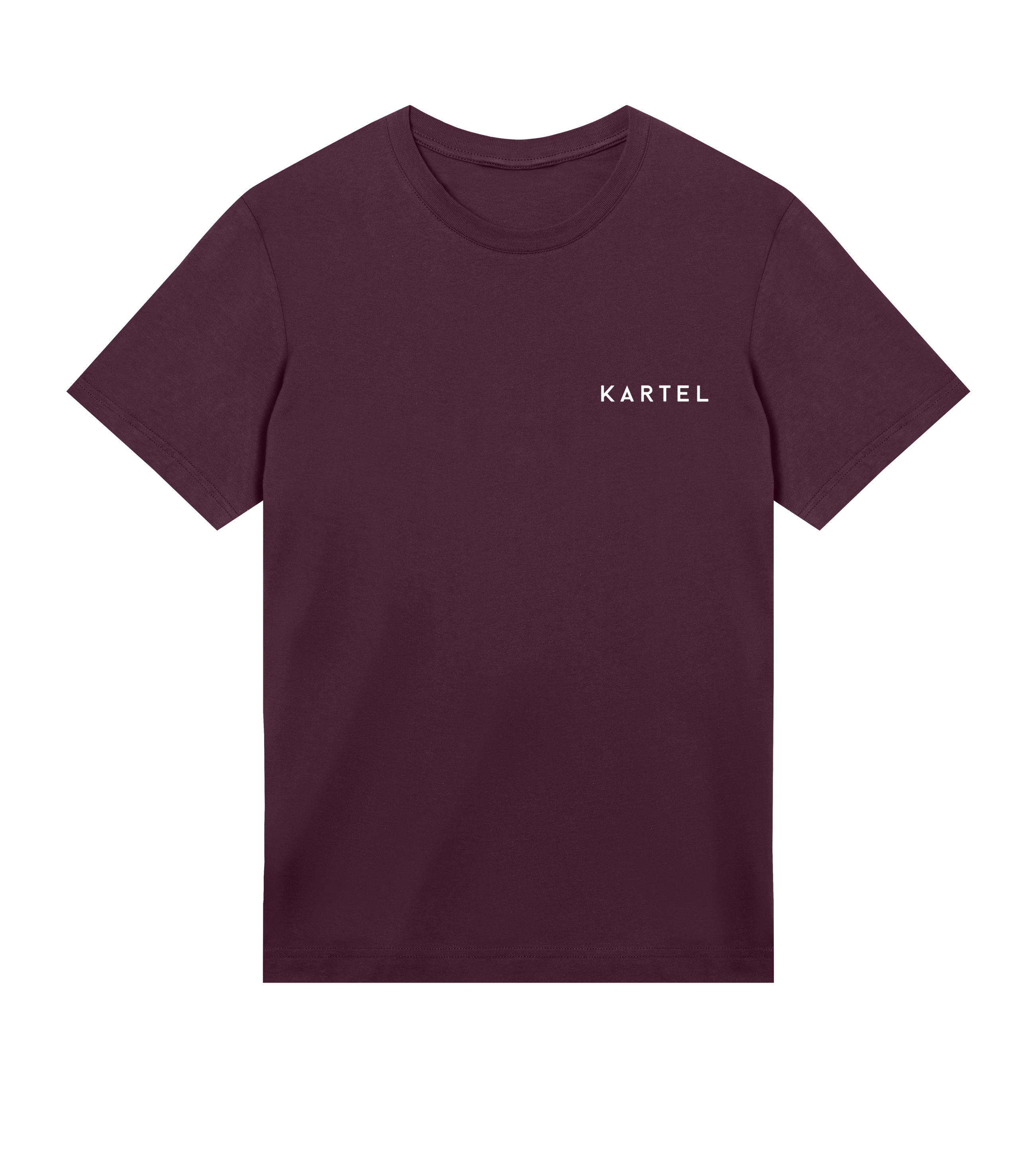 Mens T Shirt - K030