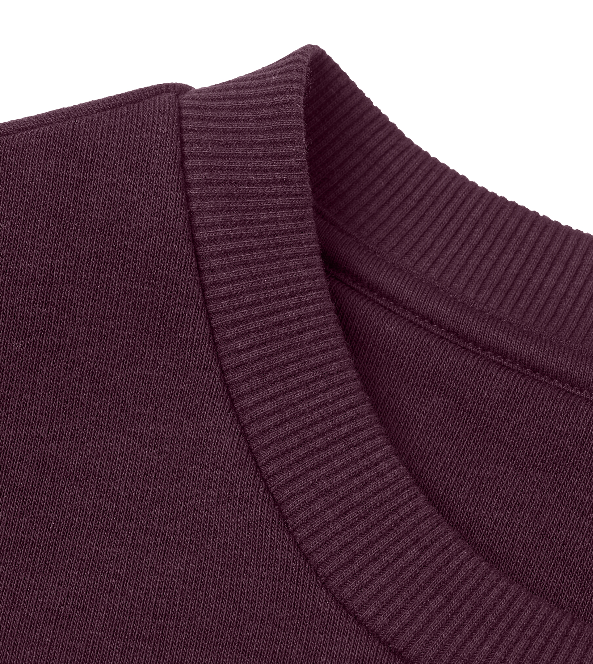 Mens Sweatshirt - K029