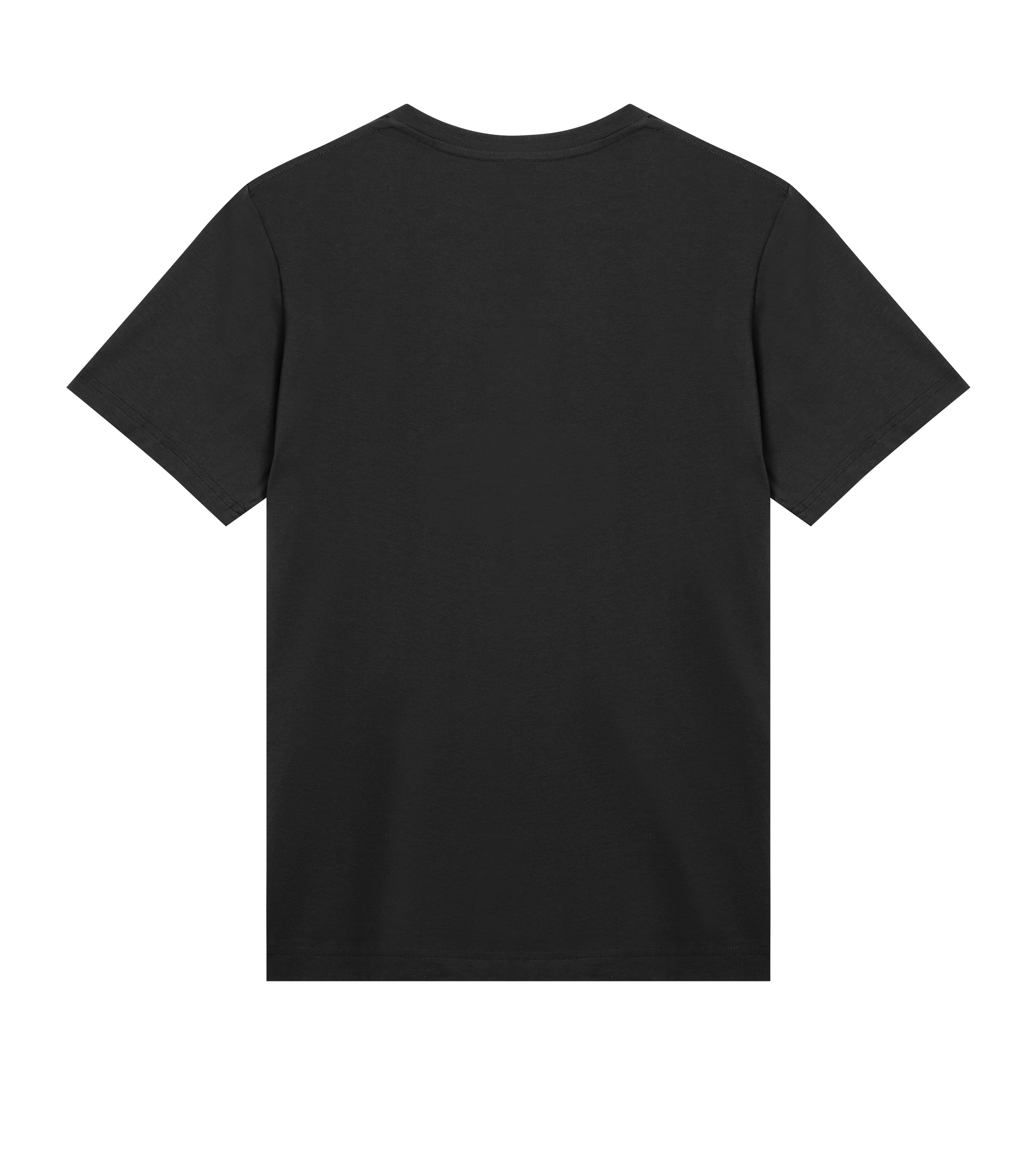 Mens T Shirt - K030