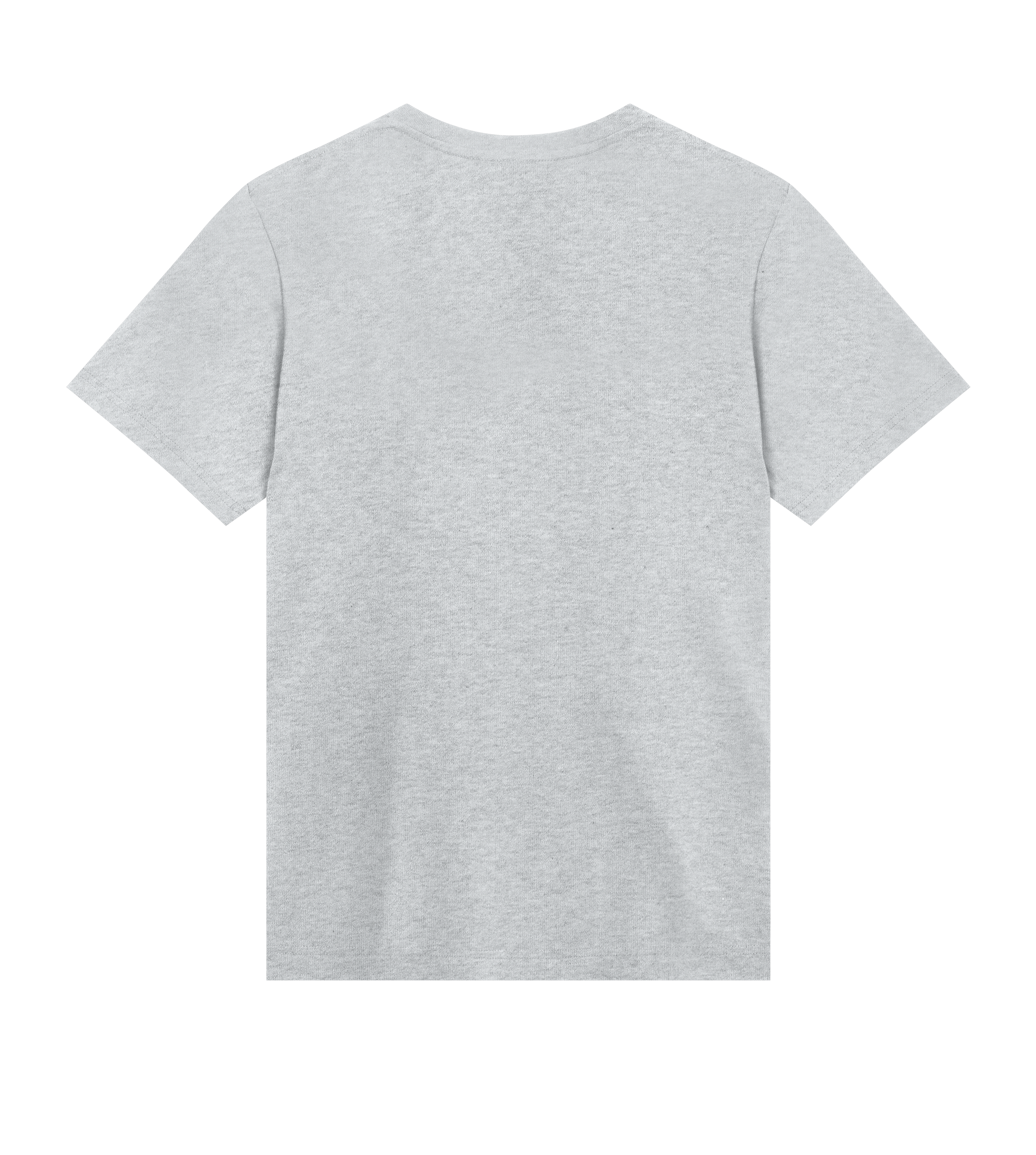 Mens T Shirt - K030