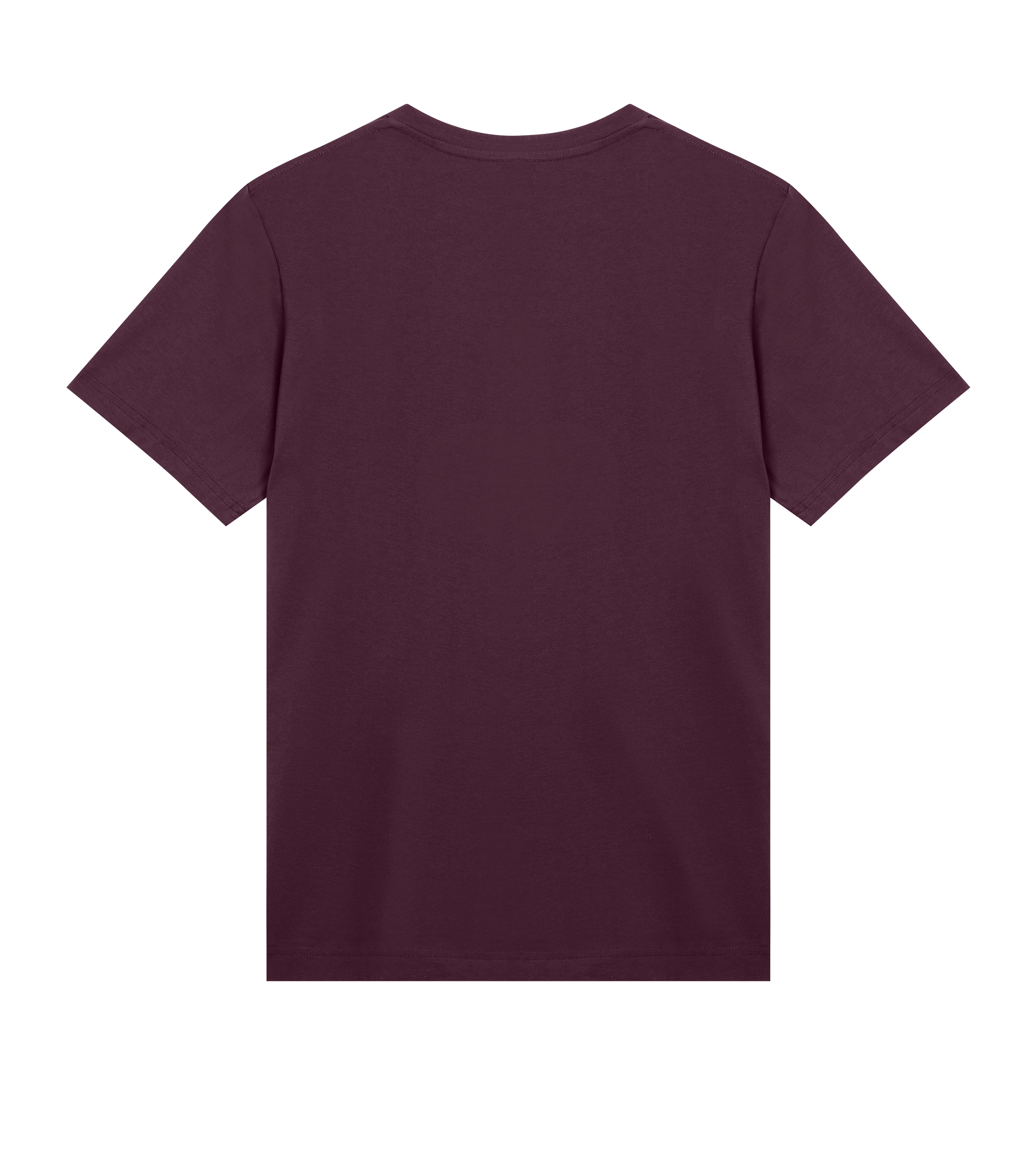 Mens T Shirt - K030
