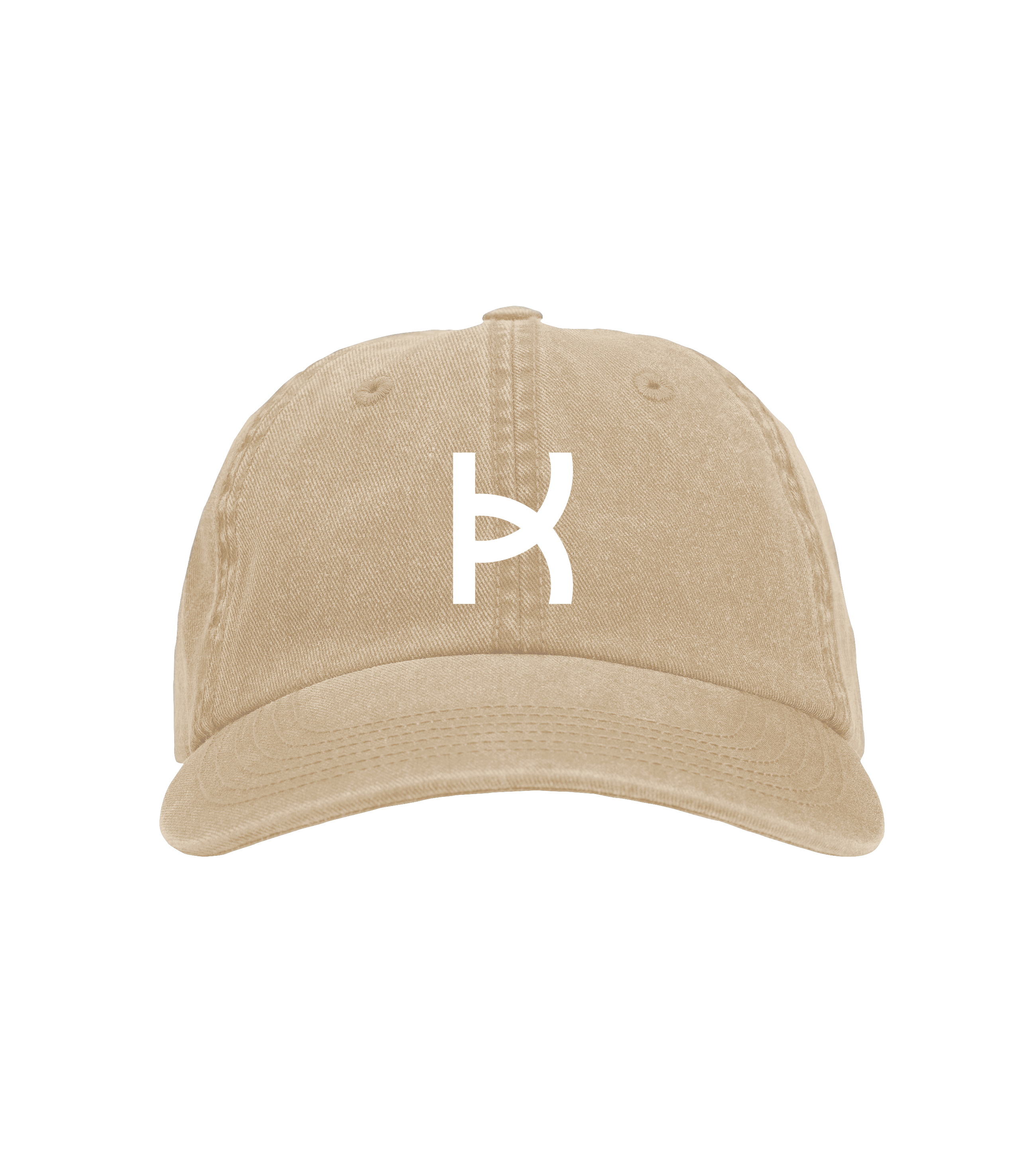 Kartel Twill Cap - K016