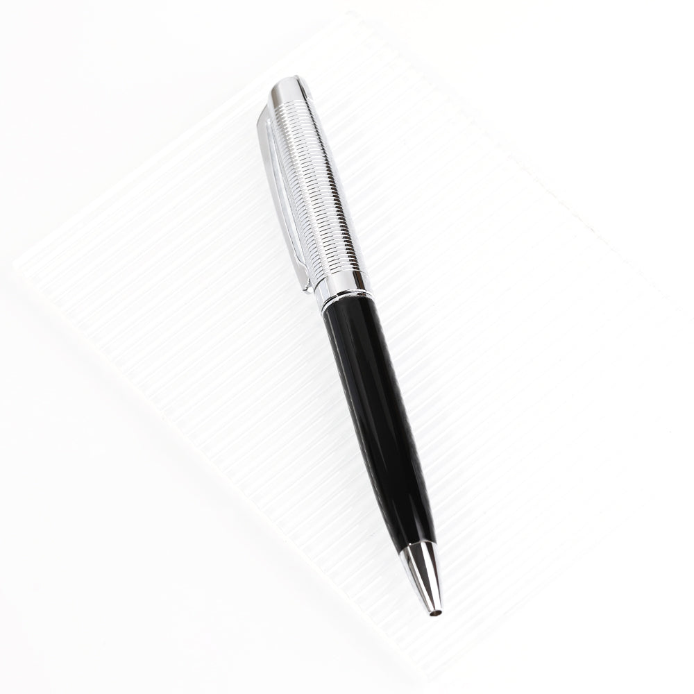 Mechanical Pen - Model No5
