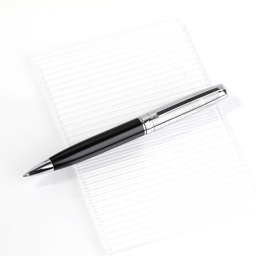 Mechanical Pen - Model No5