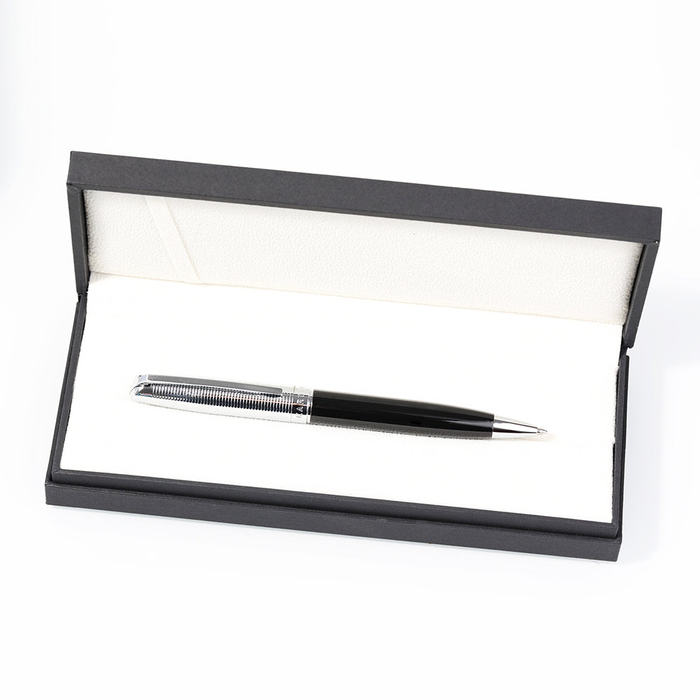 Mechanical Pen - Model No5