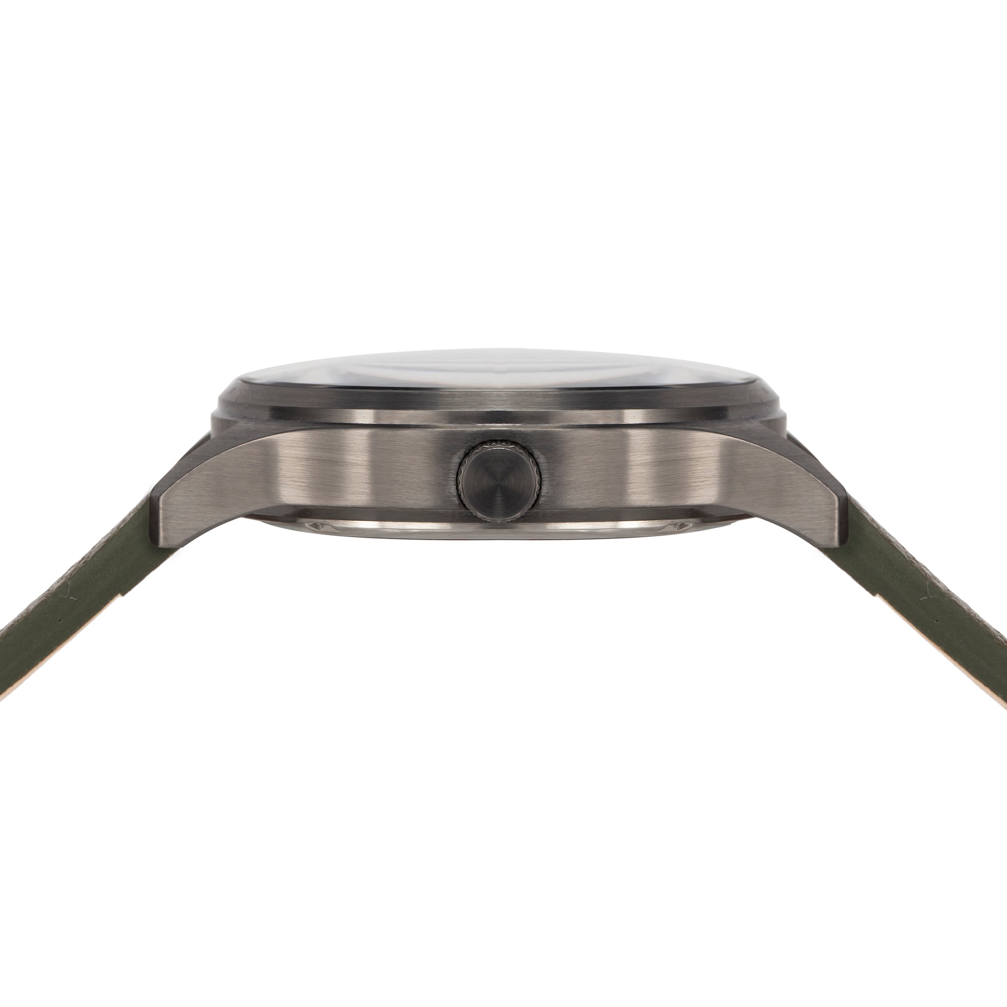 Munro 282 - 41mm - K83012