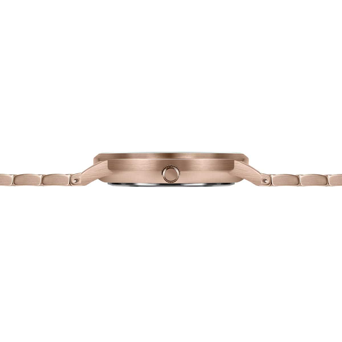 KT-Isla 34mm-RGWRGM Watch - Kartel Scotland
