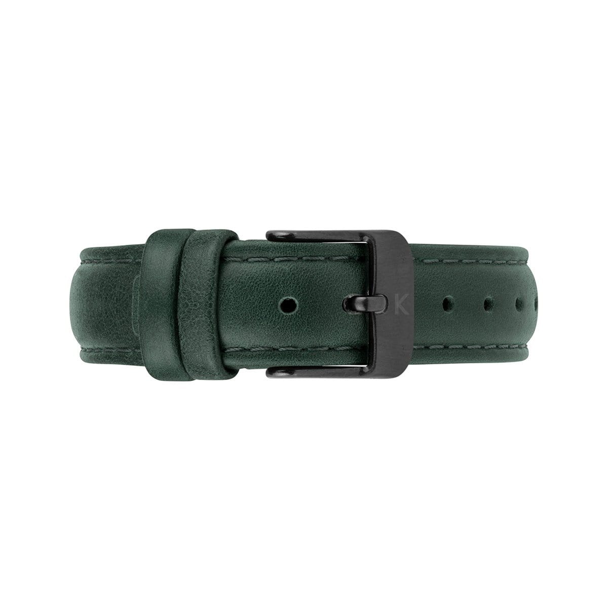 KT-Isla 34mm-GMG Watch - Kartel Scotland