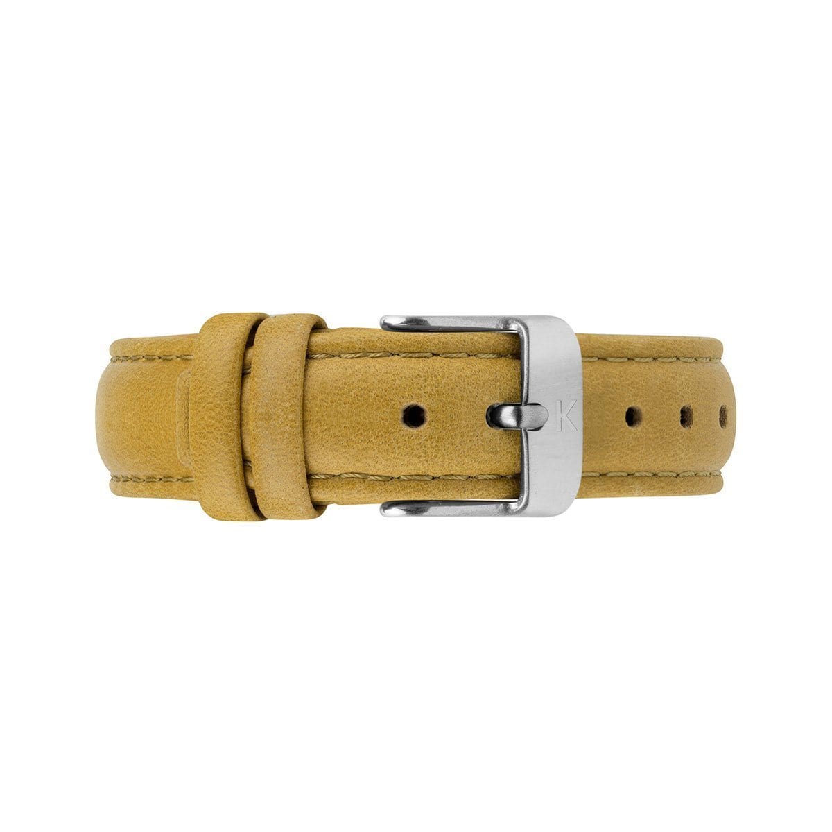 KT-Isla 34mm-SWM Watch - Kartel Scotland