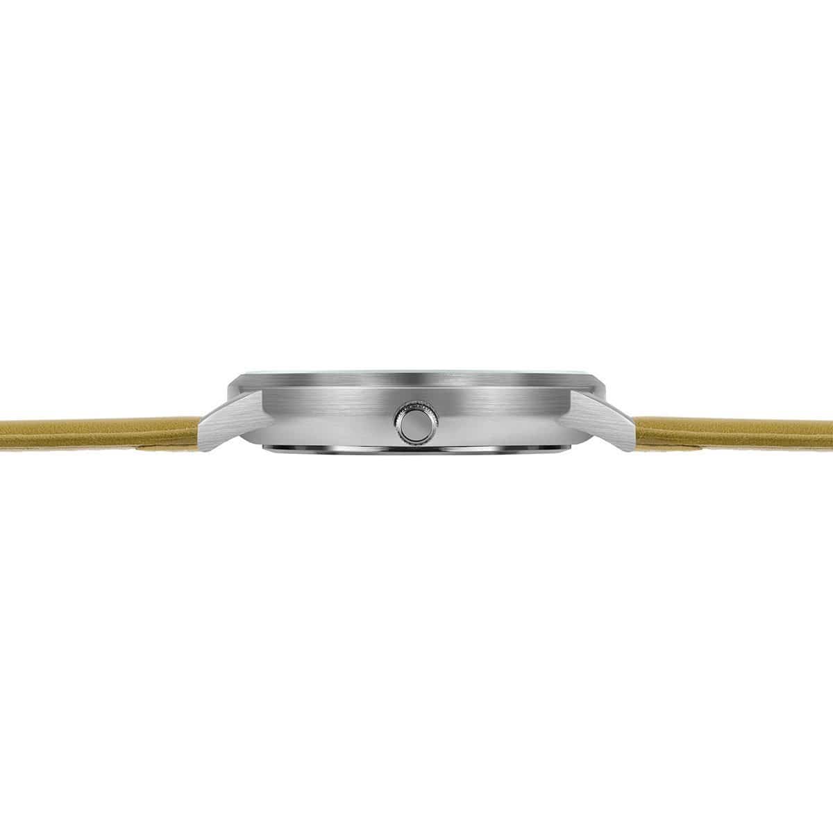 KT-Isla 34mm-SWM Watch - Kartel Scotland