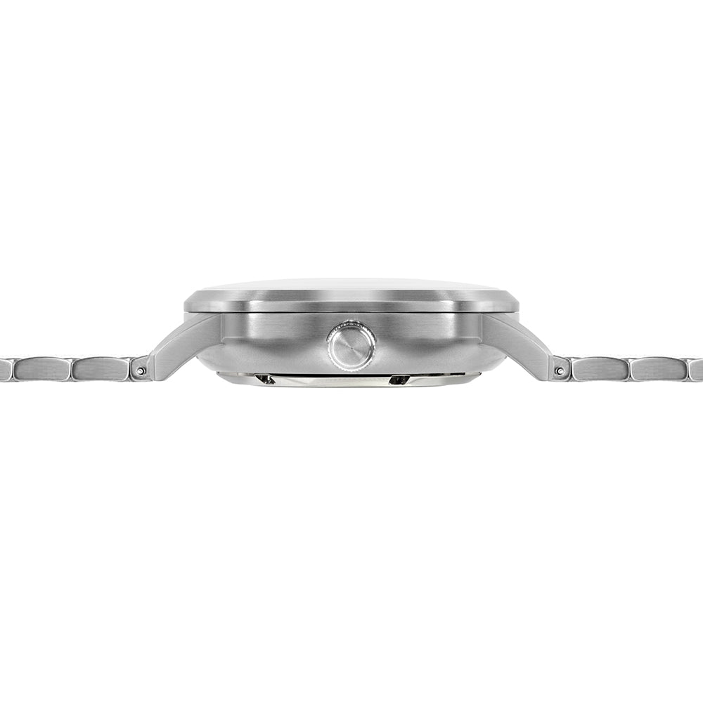 Cameron 41mm - Automatic - K93002