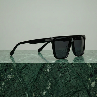 Prague - Sunglasses - Kartel