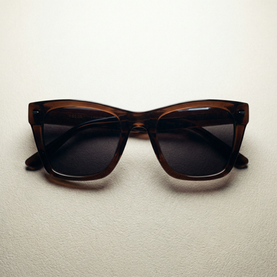 Vista Sunglasses - Kartel