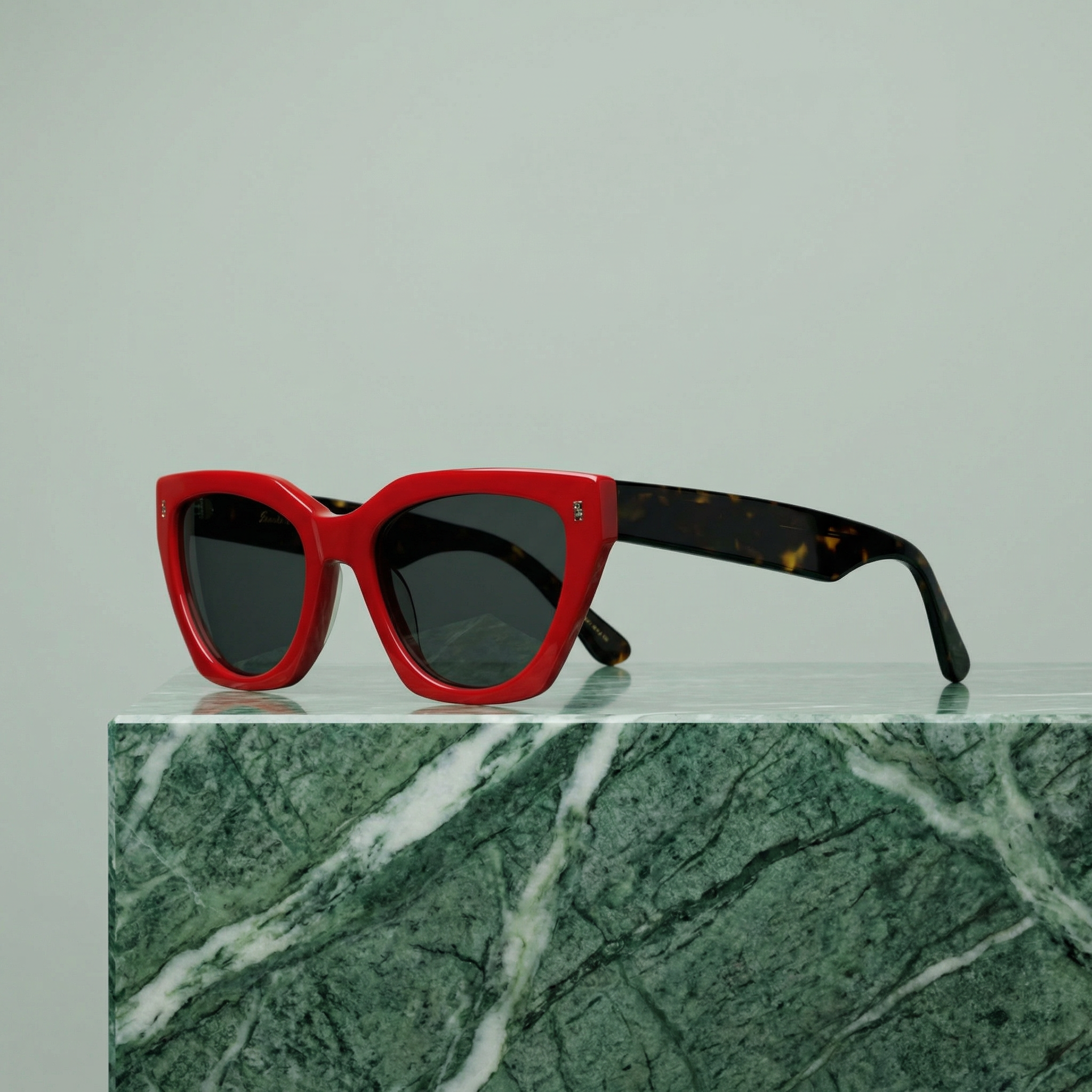 Seville - Sunglasses