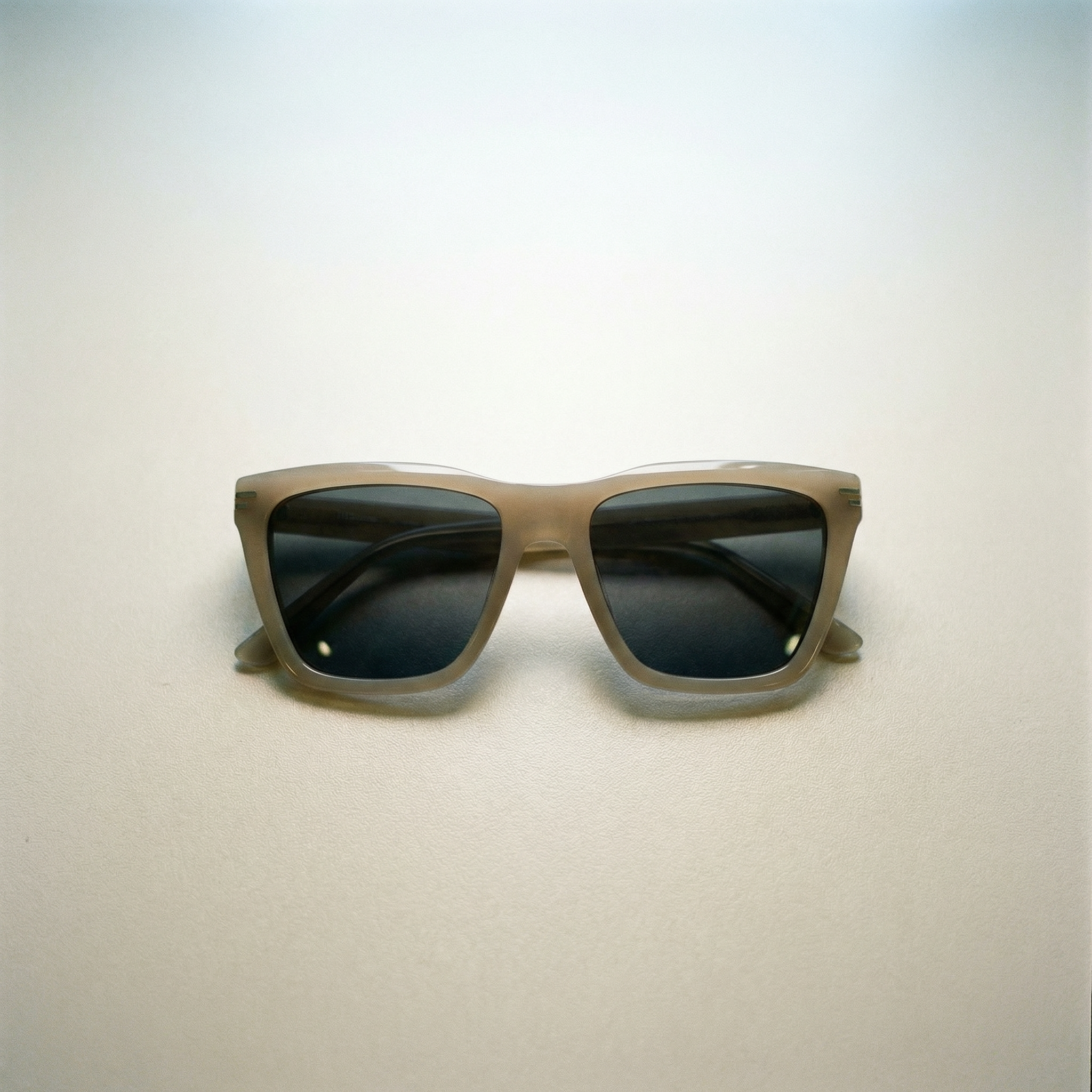 Vienna Sunglasses - Kartel