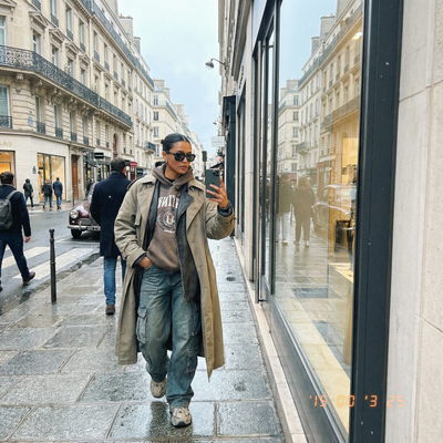 Prague - Sunglasses - Kartel