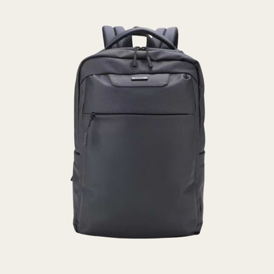 The Kartel “Clyde” Backpack - Kartel