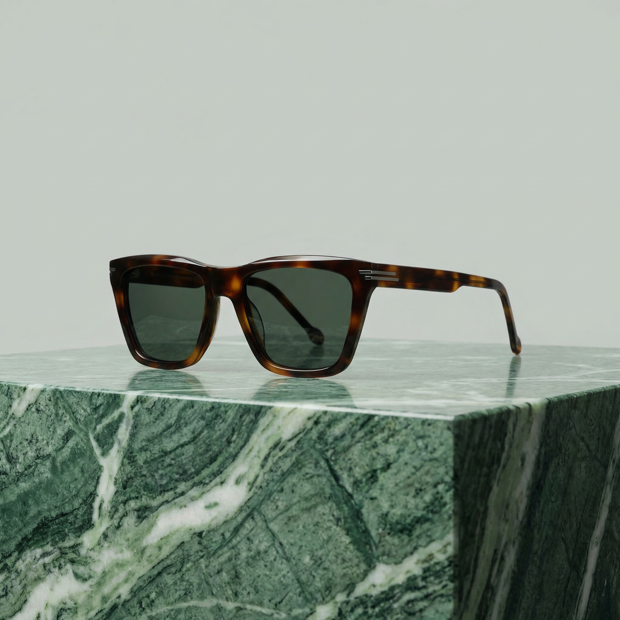 Milan sunglasses - Kartel
