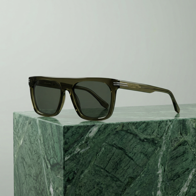 Laguna Sunglasses - Kartel