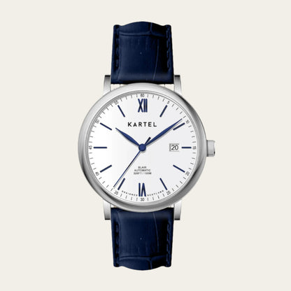 Blair 41mm - Automatic K11301-6