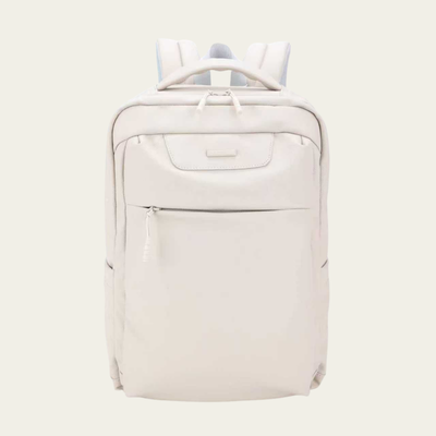 The Kartel “Clyde” Backpack - Kartel