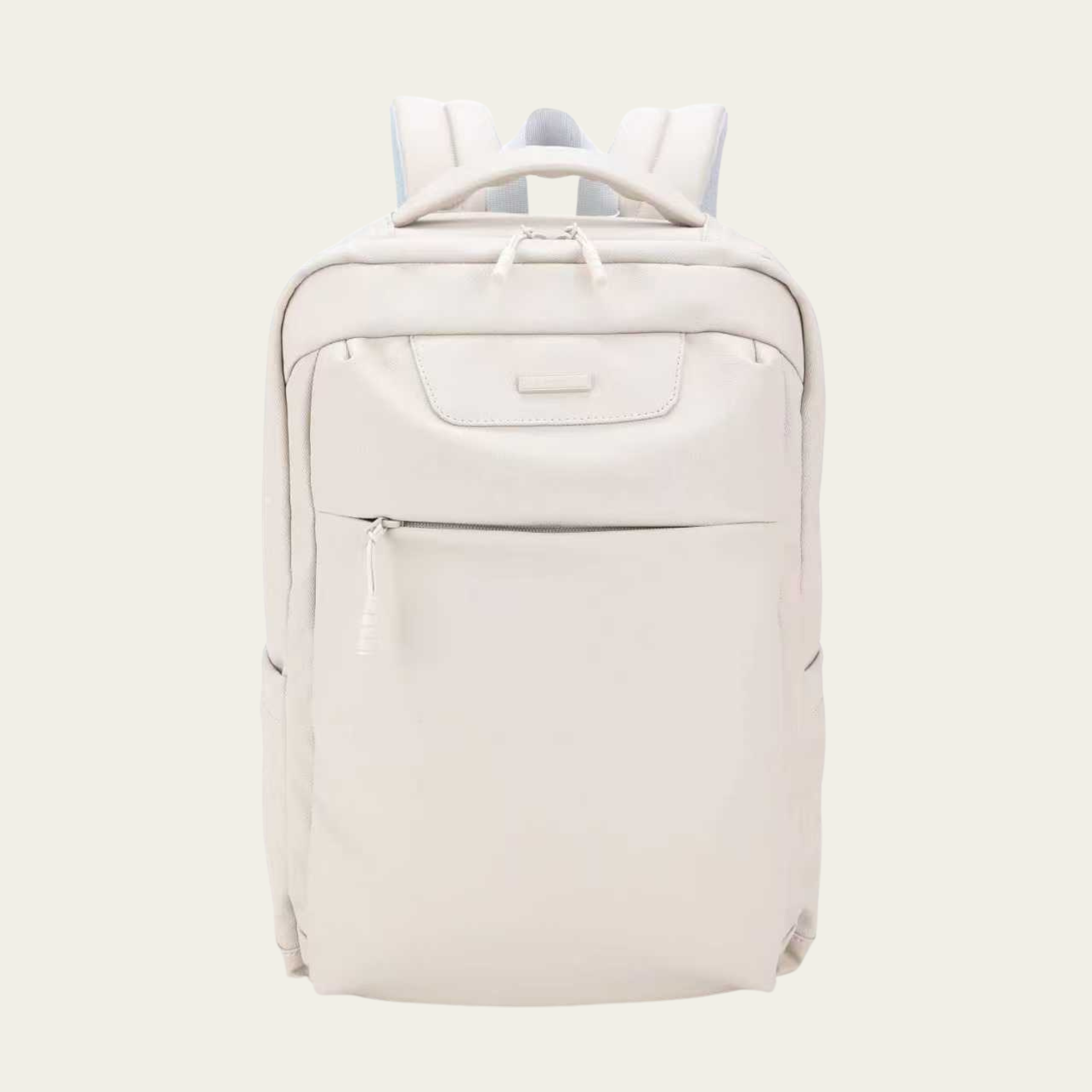 The Kartel “Clyde” Backpack